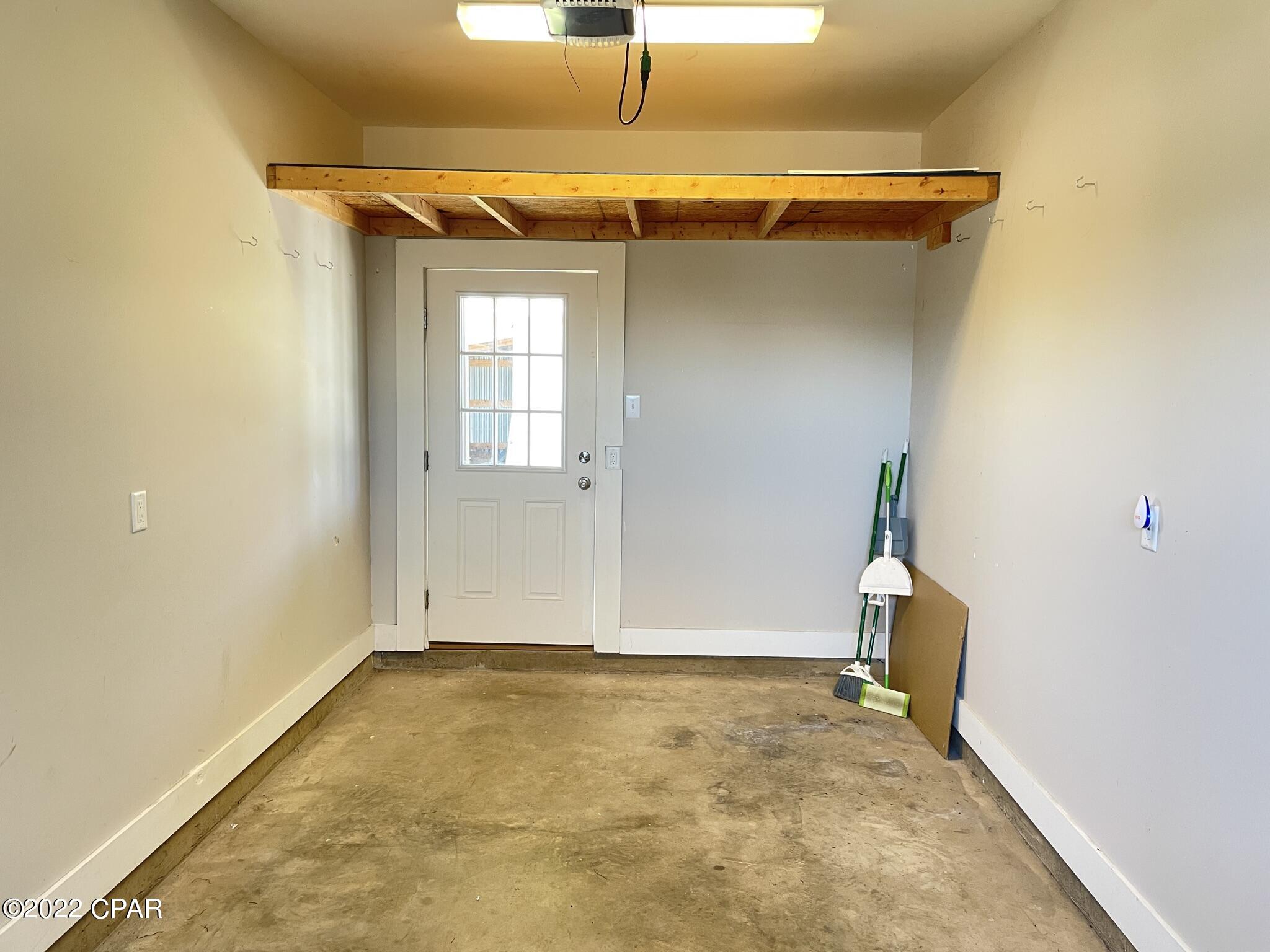 Willow Trace - Residential