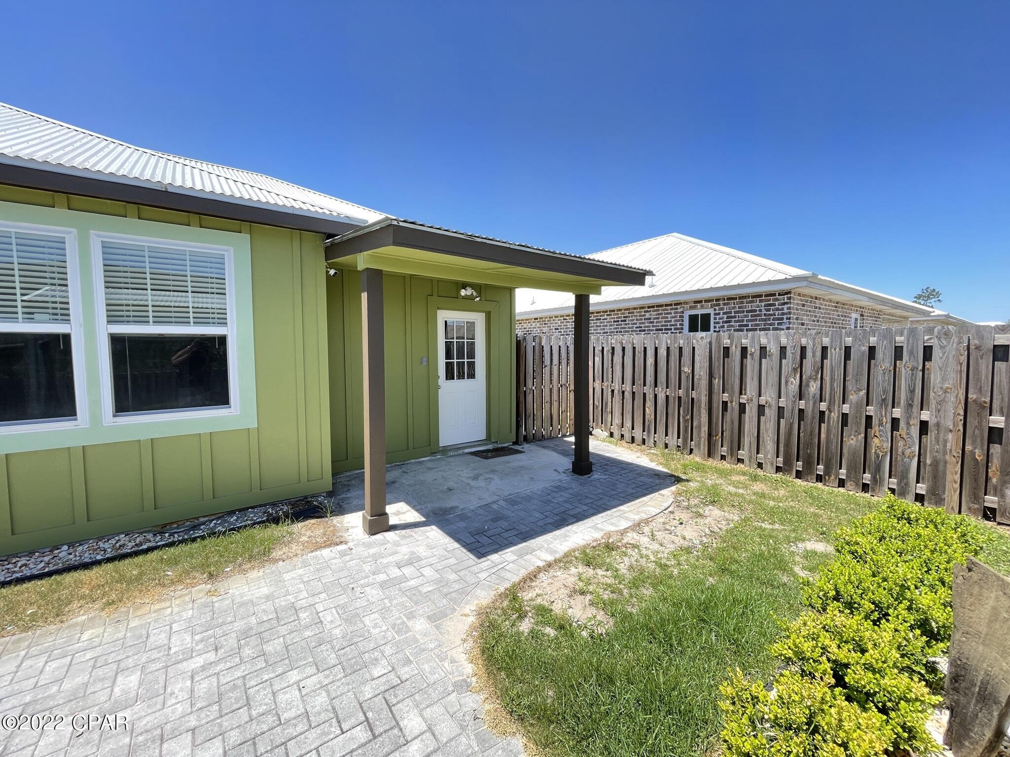 Willow Trace - Residential