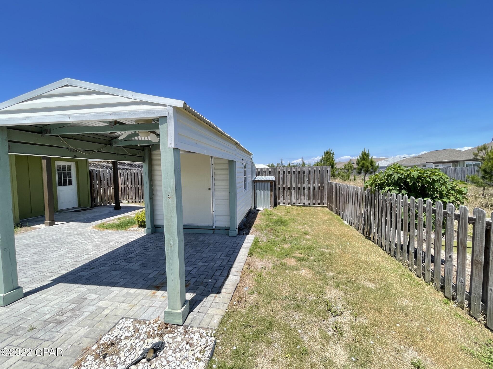 Willow Trace - Residential