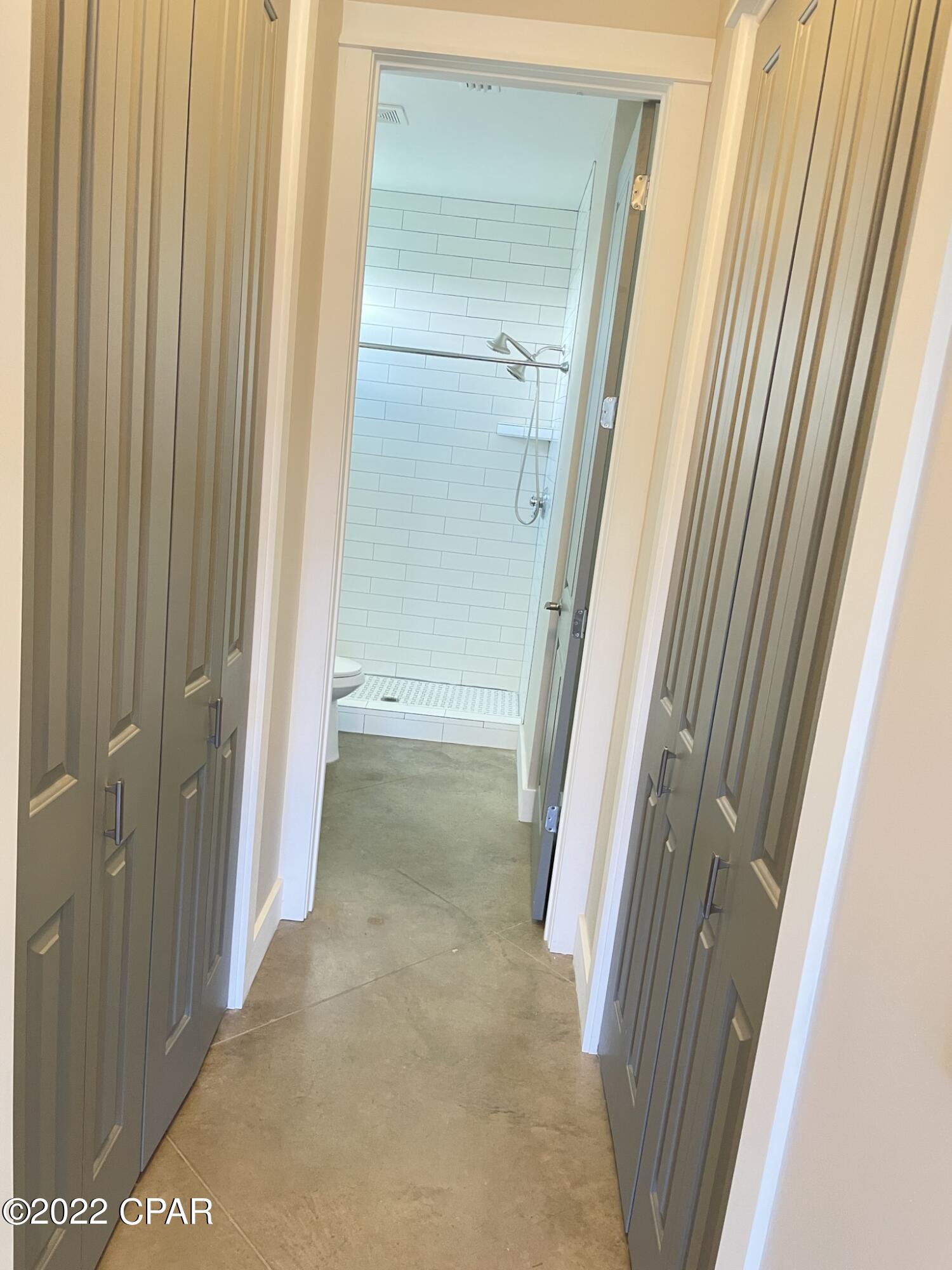 Willow Trace - Residential