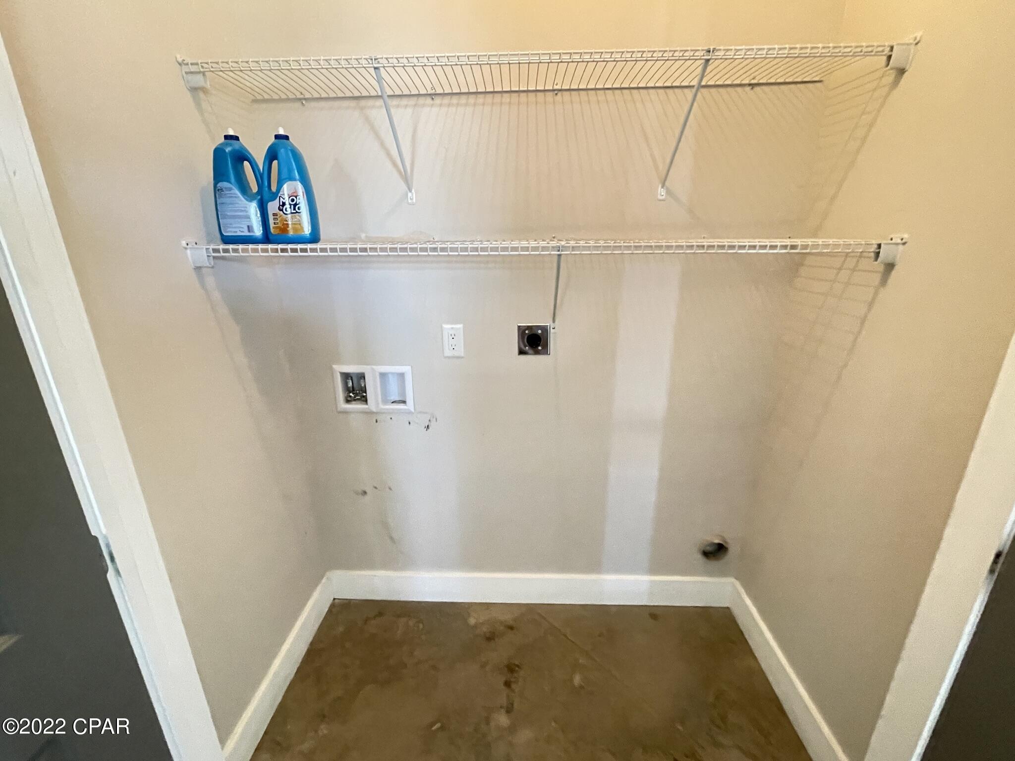 Willow Trace - Residential