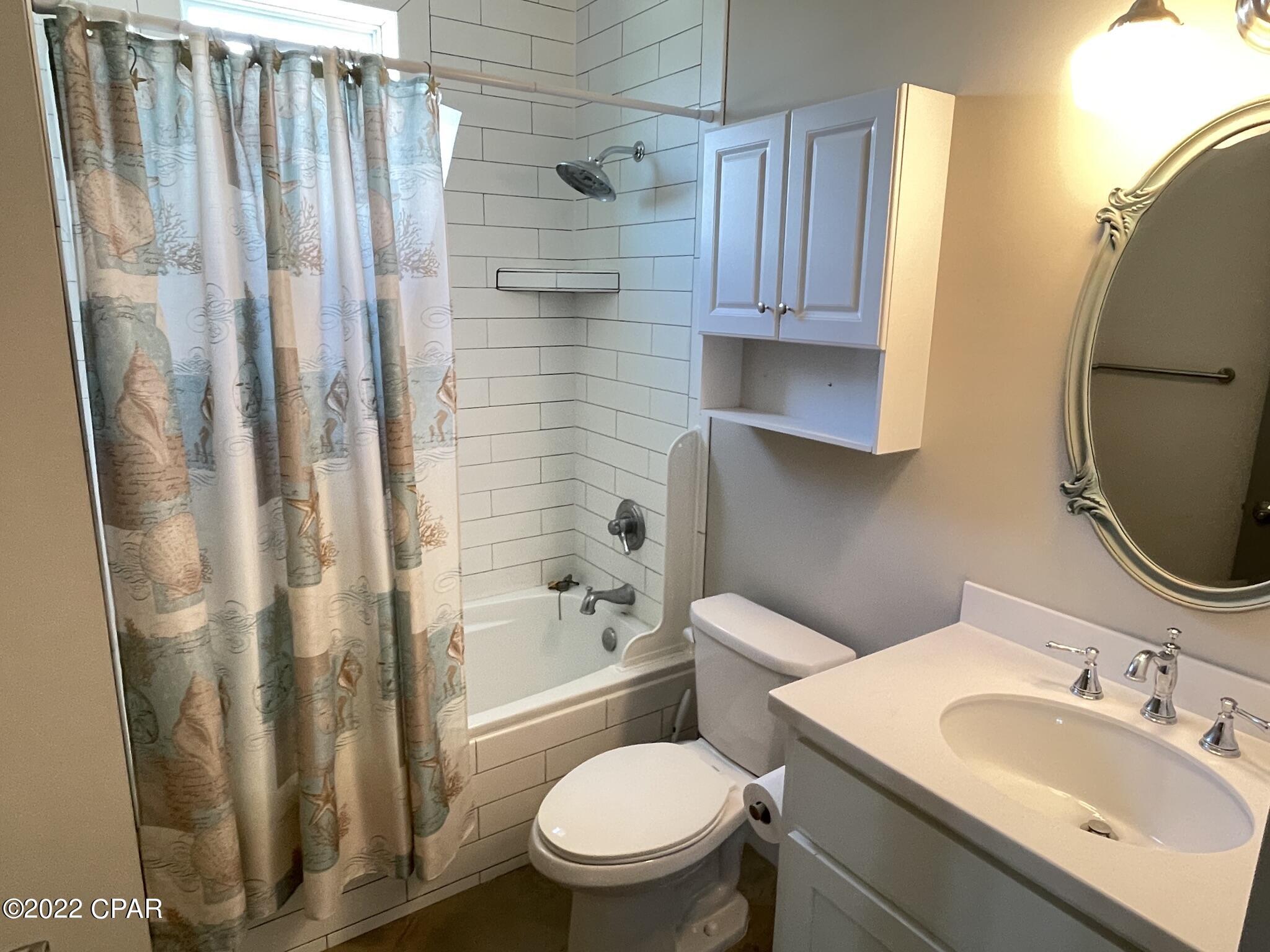 Willow Trace - Residential