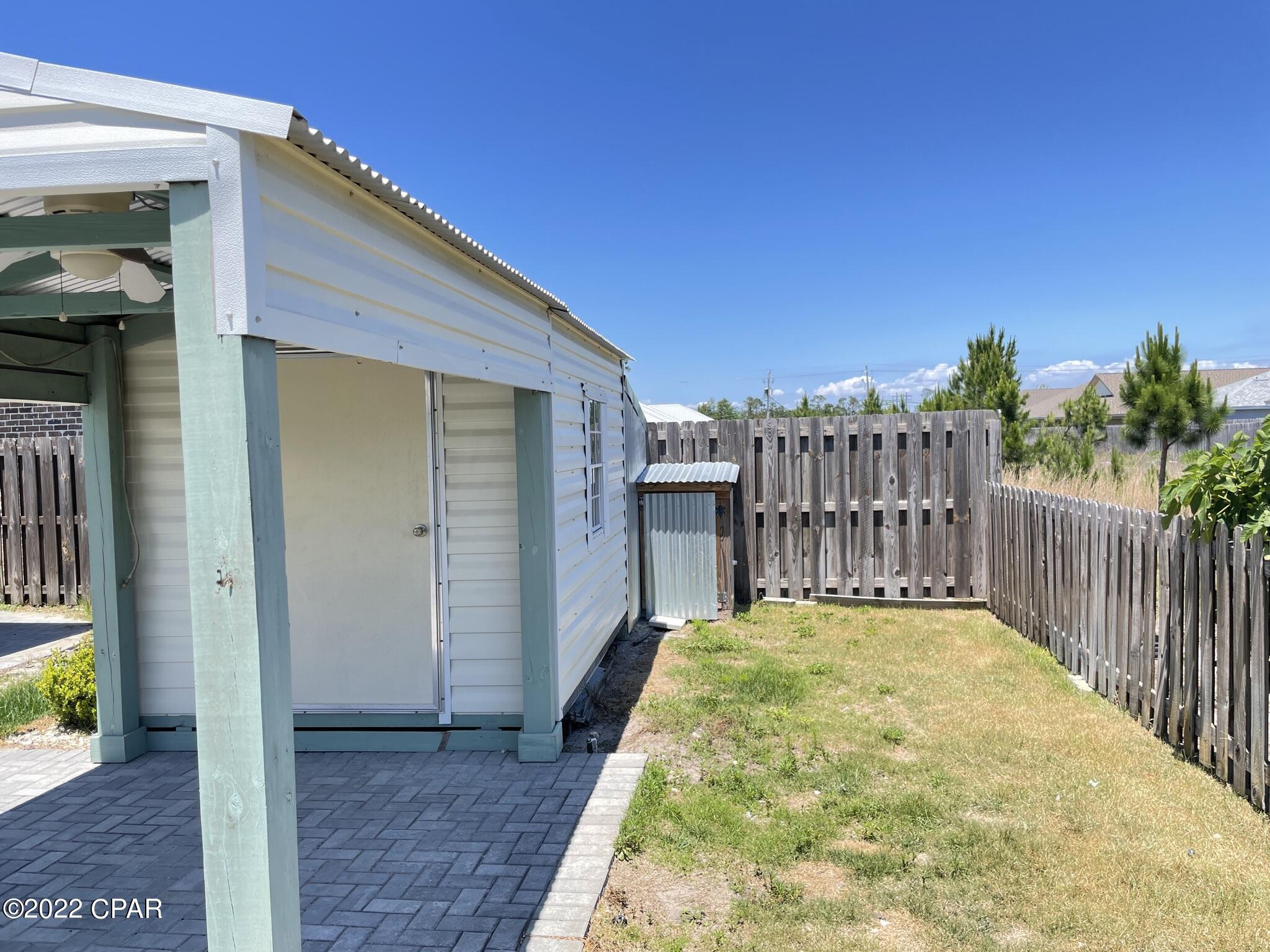 Willow Trace - Residential