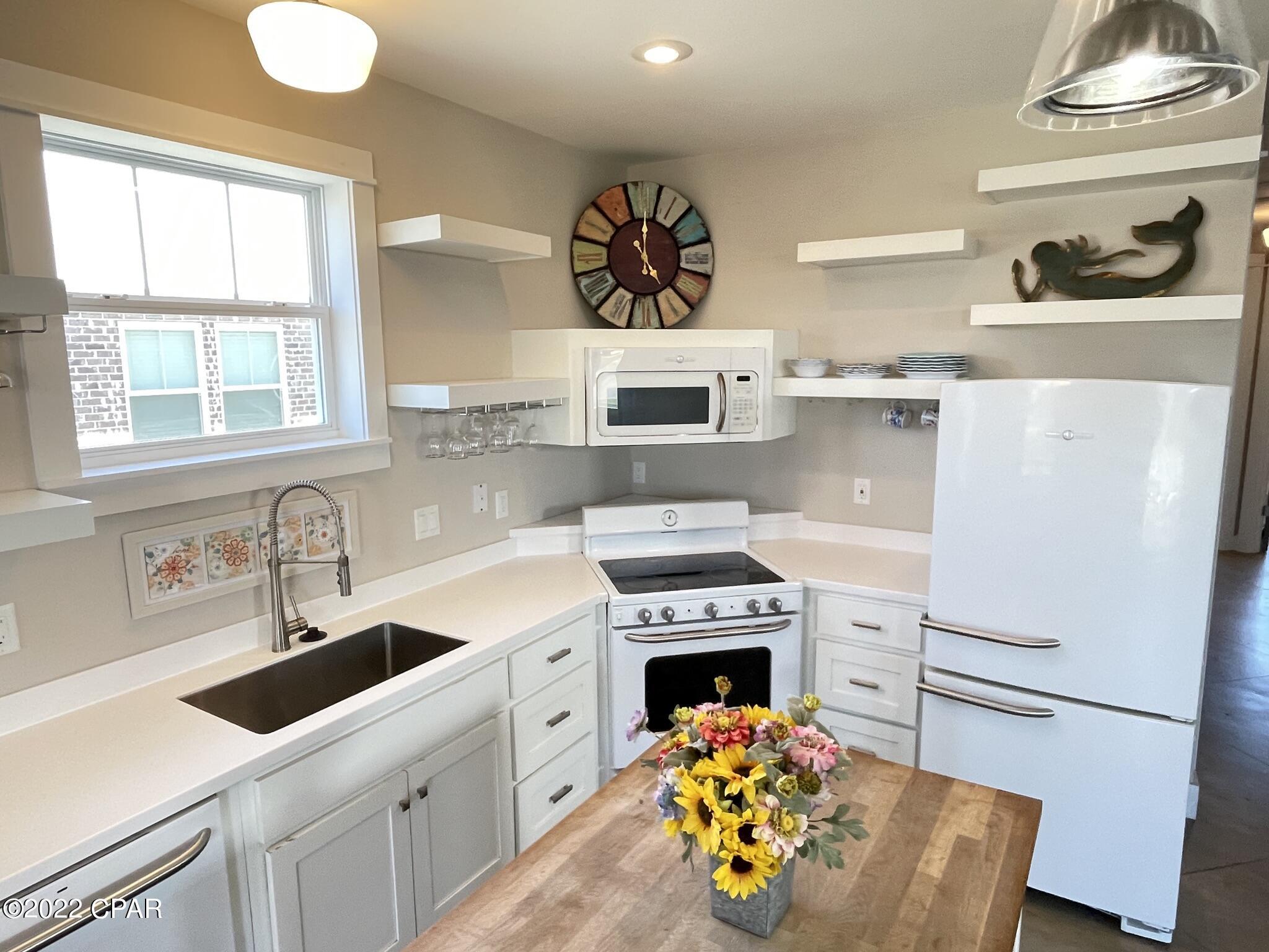 Willow Trace - Residential