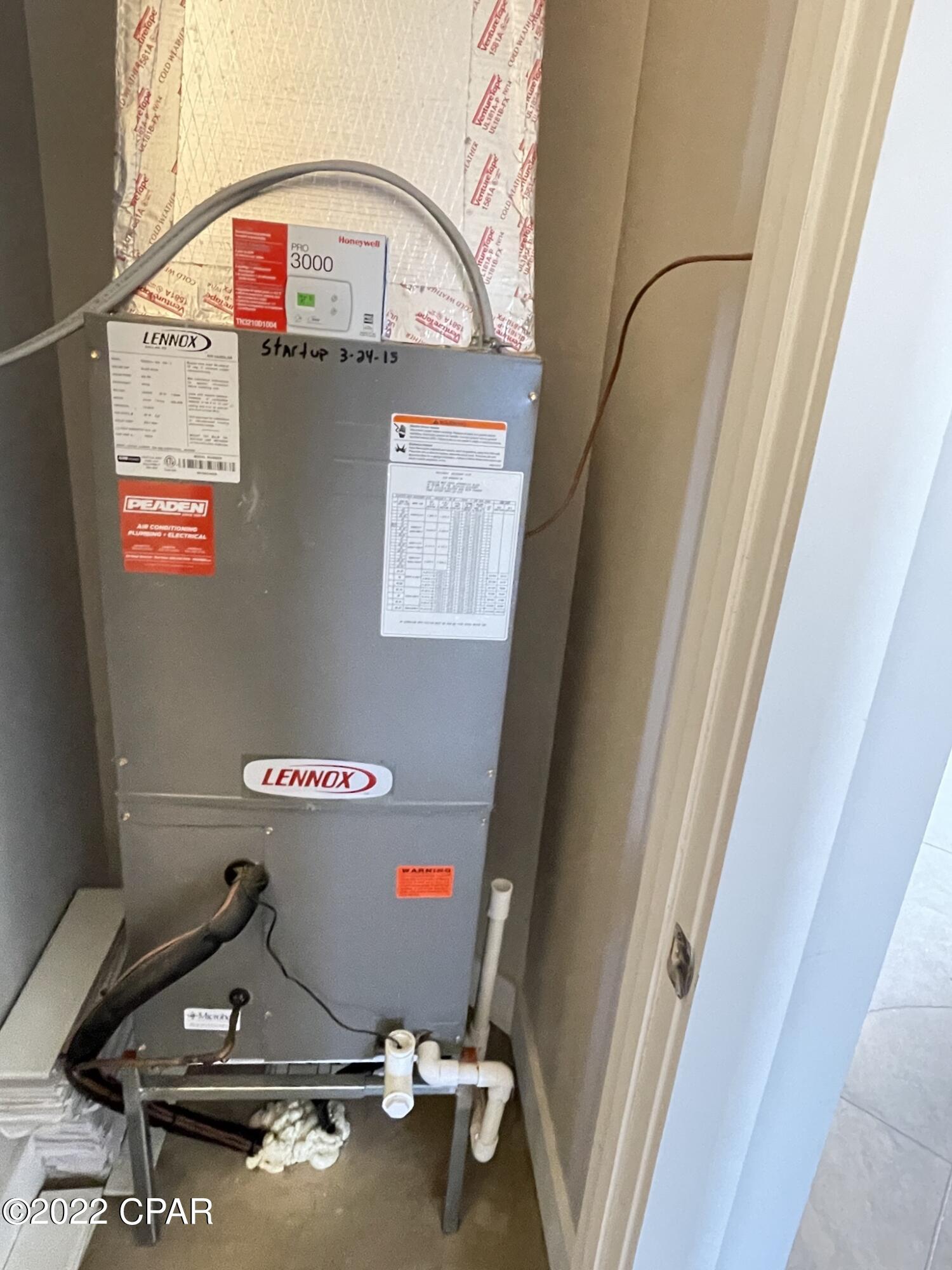 Willow Trace - Residential