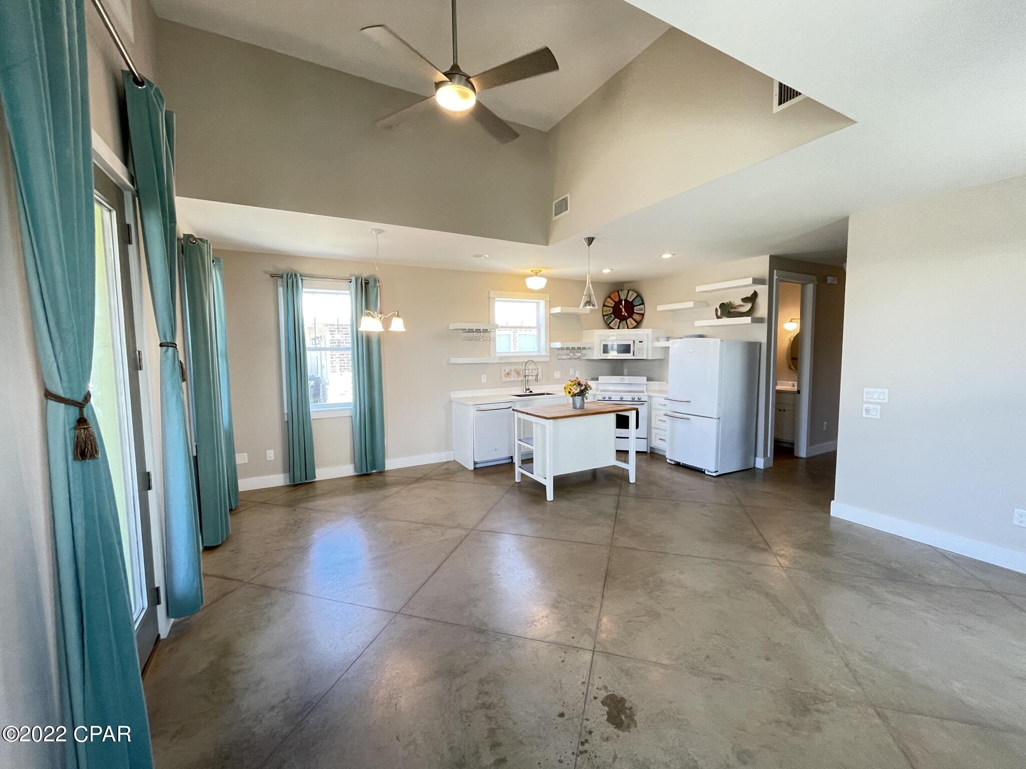 Willow Trace - Residential