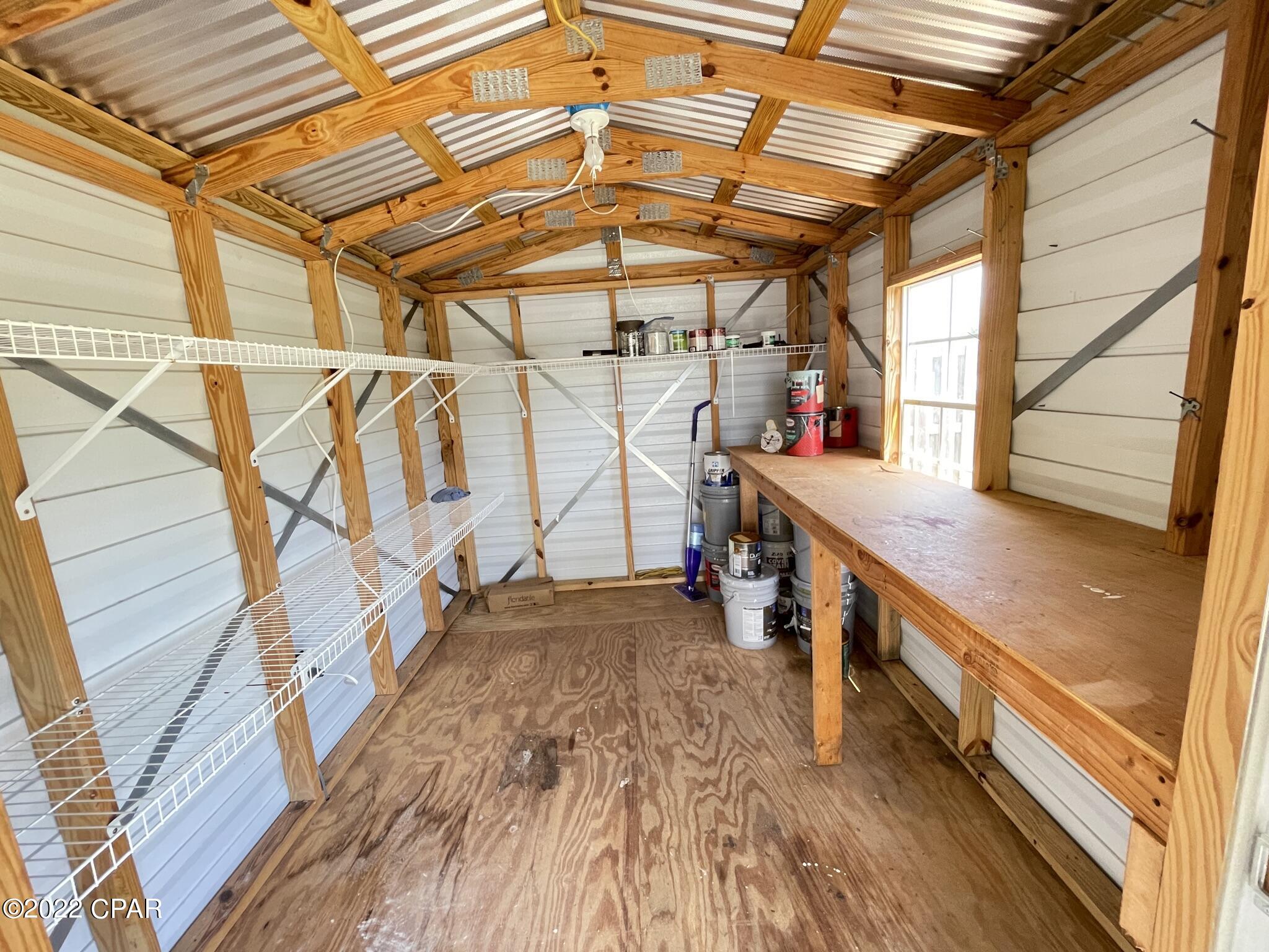 Willow Trace - Residential