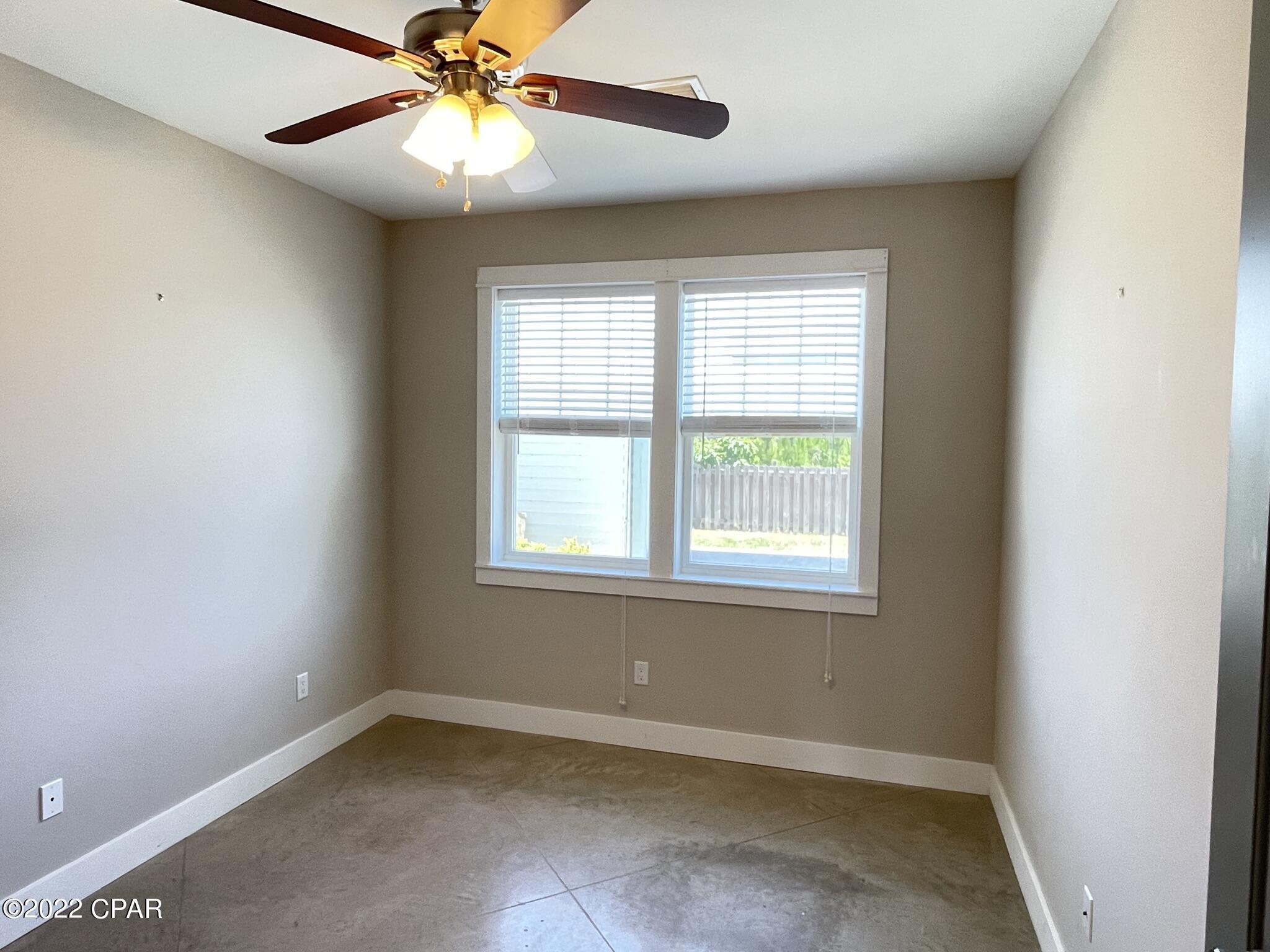 Willow Trace - Residential