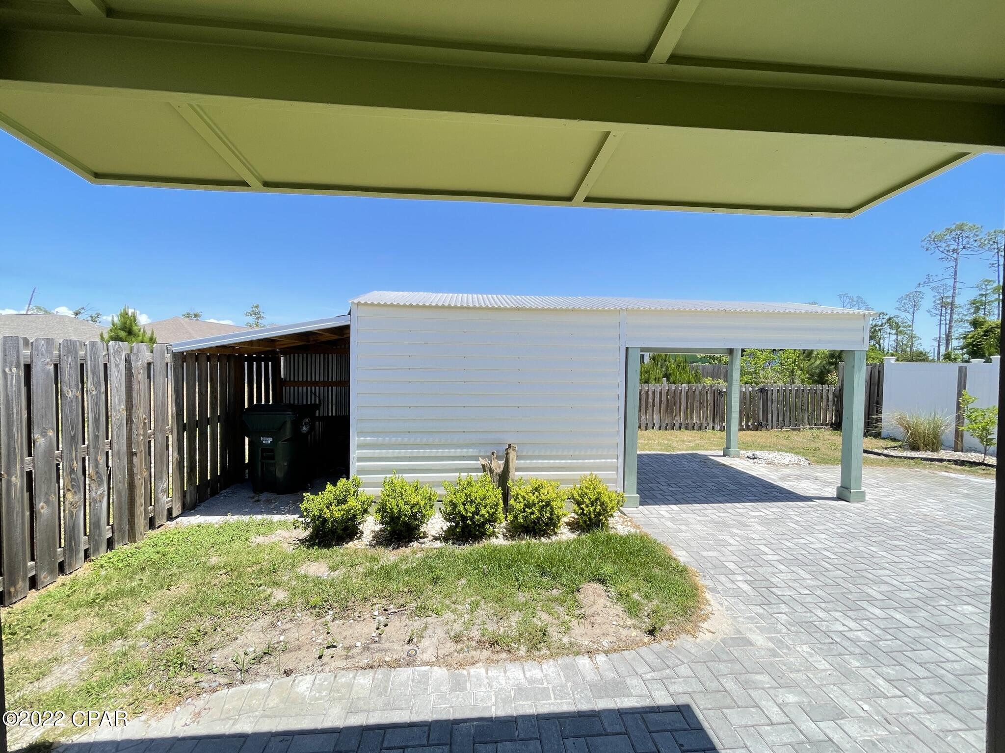 Willow Trace - Residential