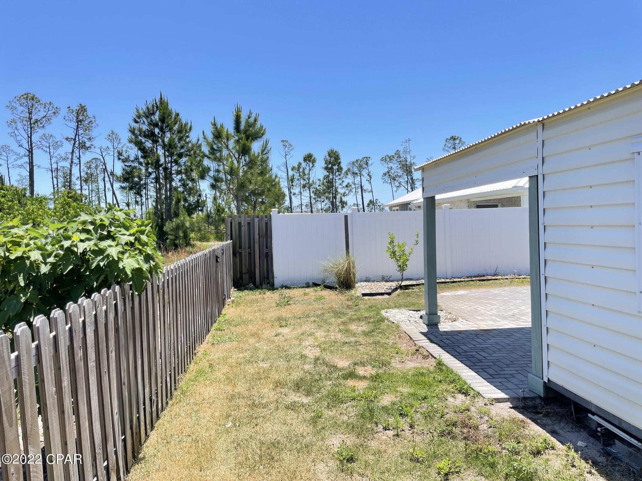 Willow Trace - Residential