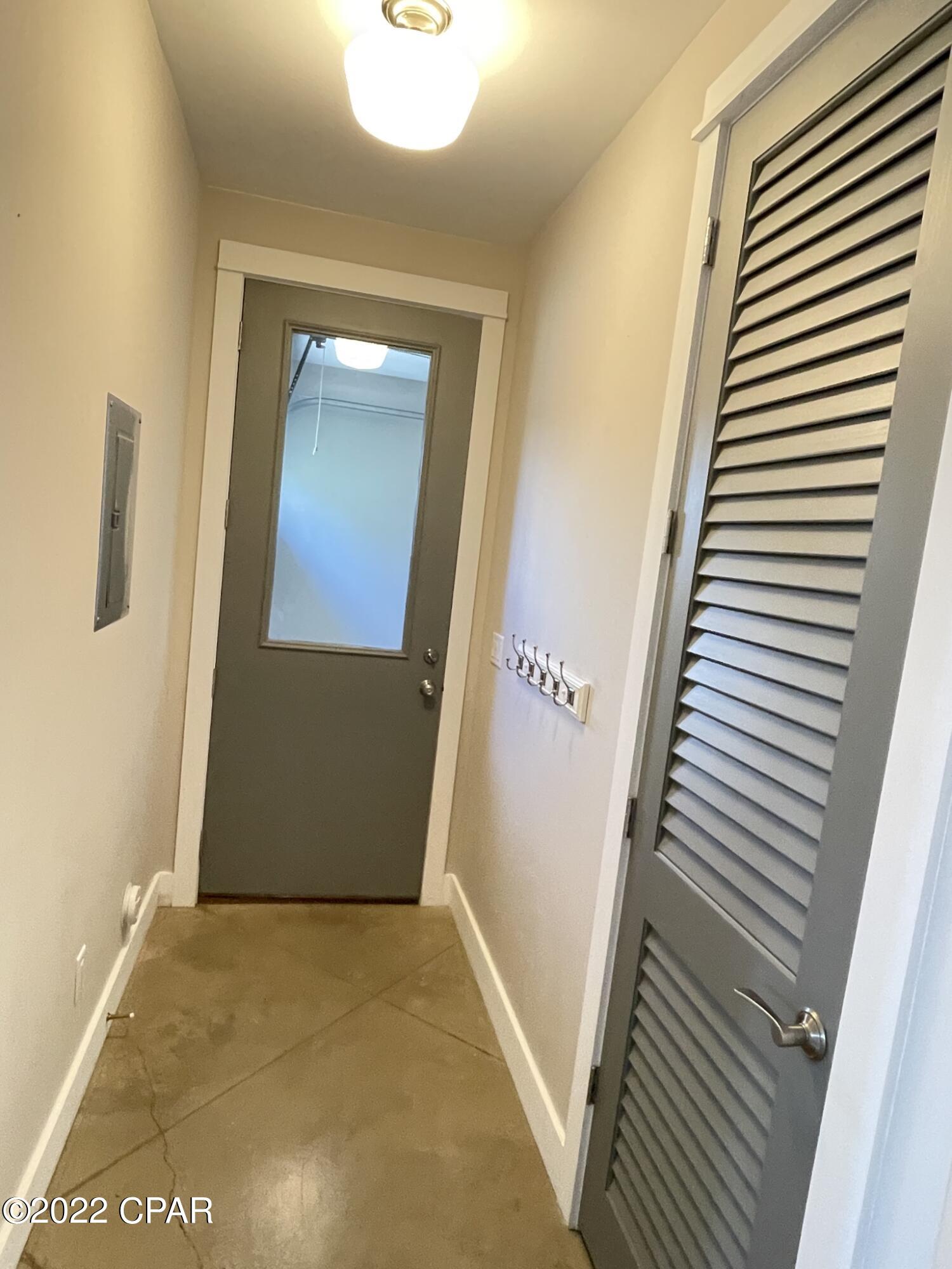 Willow Trace - Residential