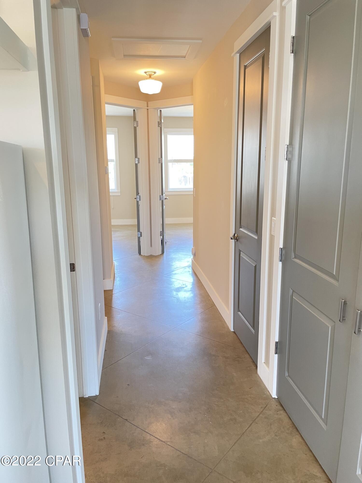 Willow Trace - Residential