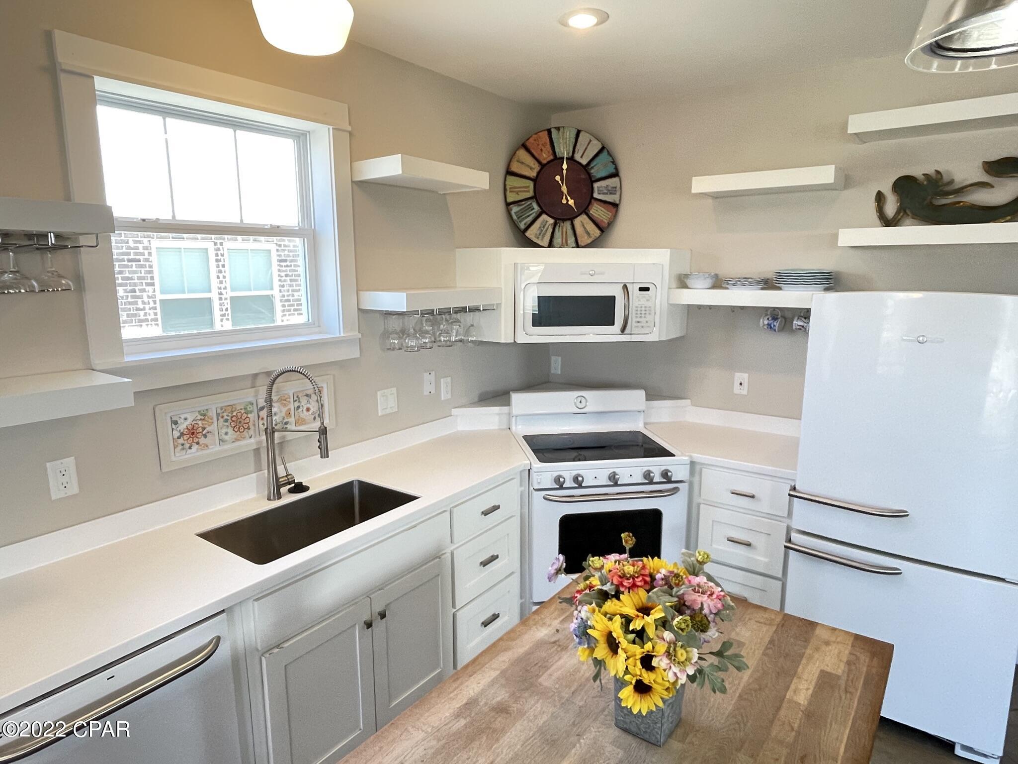 Willow Trace - Residential