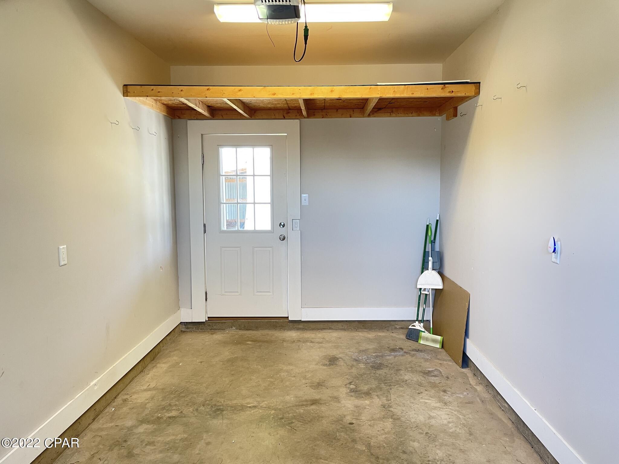 Willow Trace - Residential