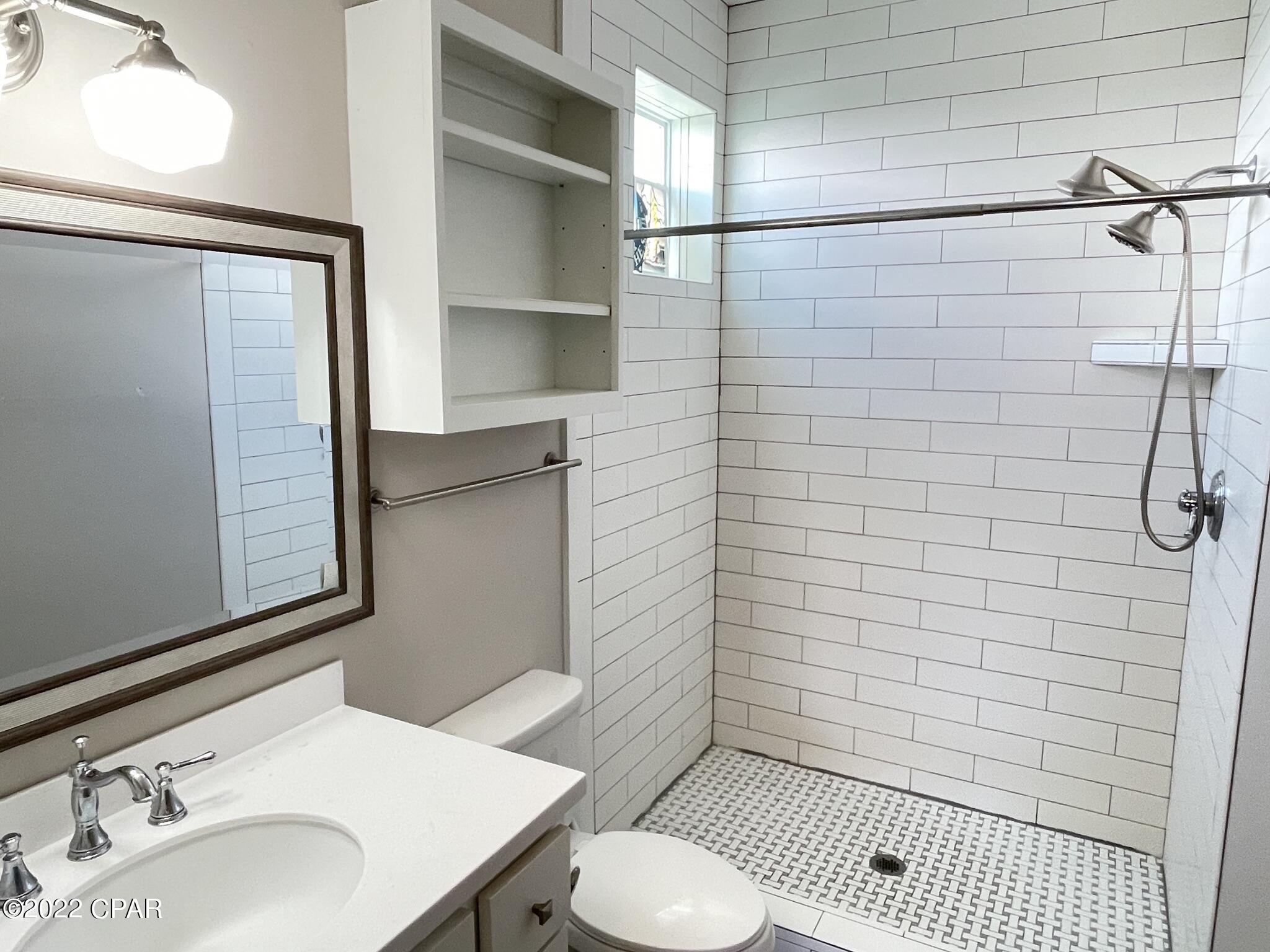 Willow Trace - Residential