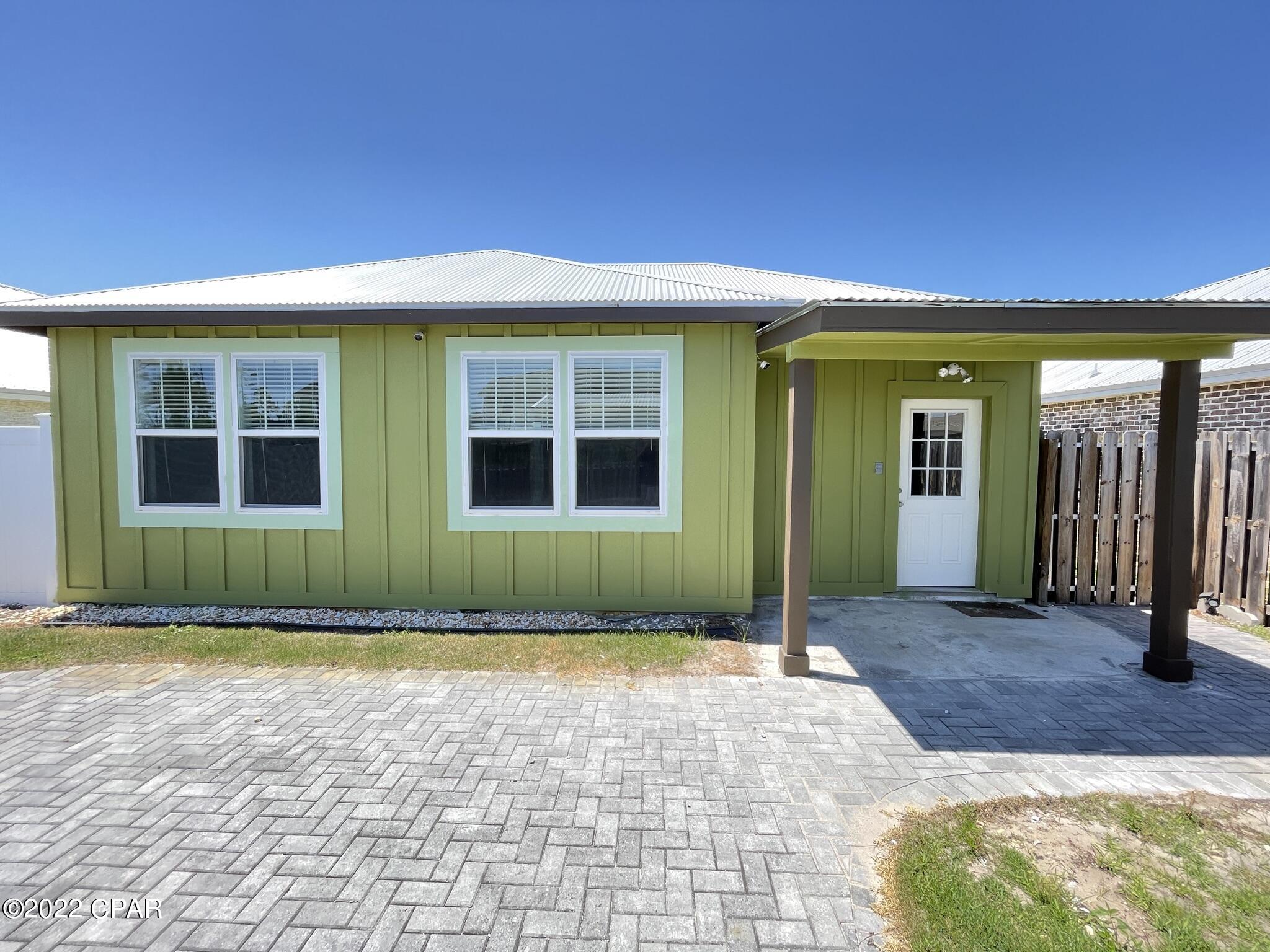 Willow Trace - Residential