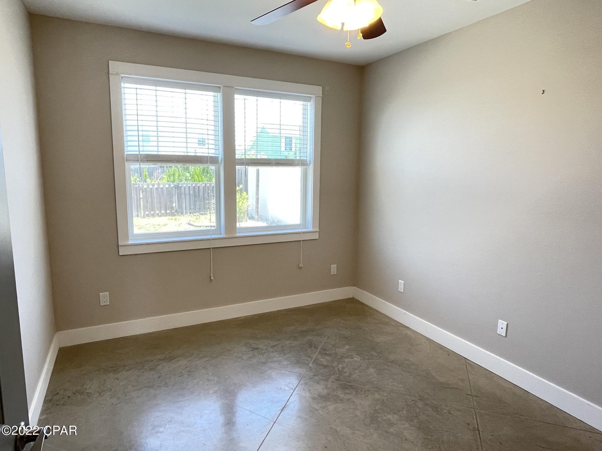 Willow Trace - Residential