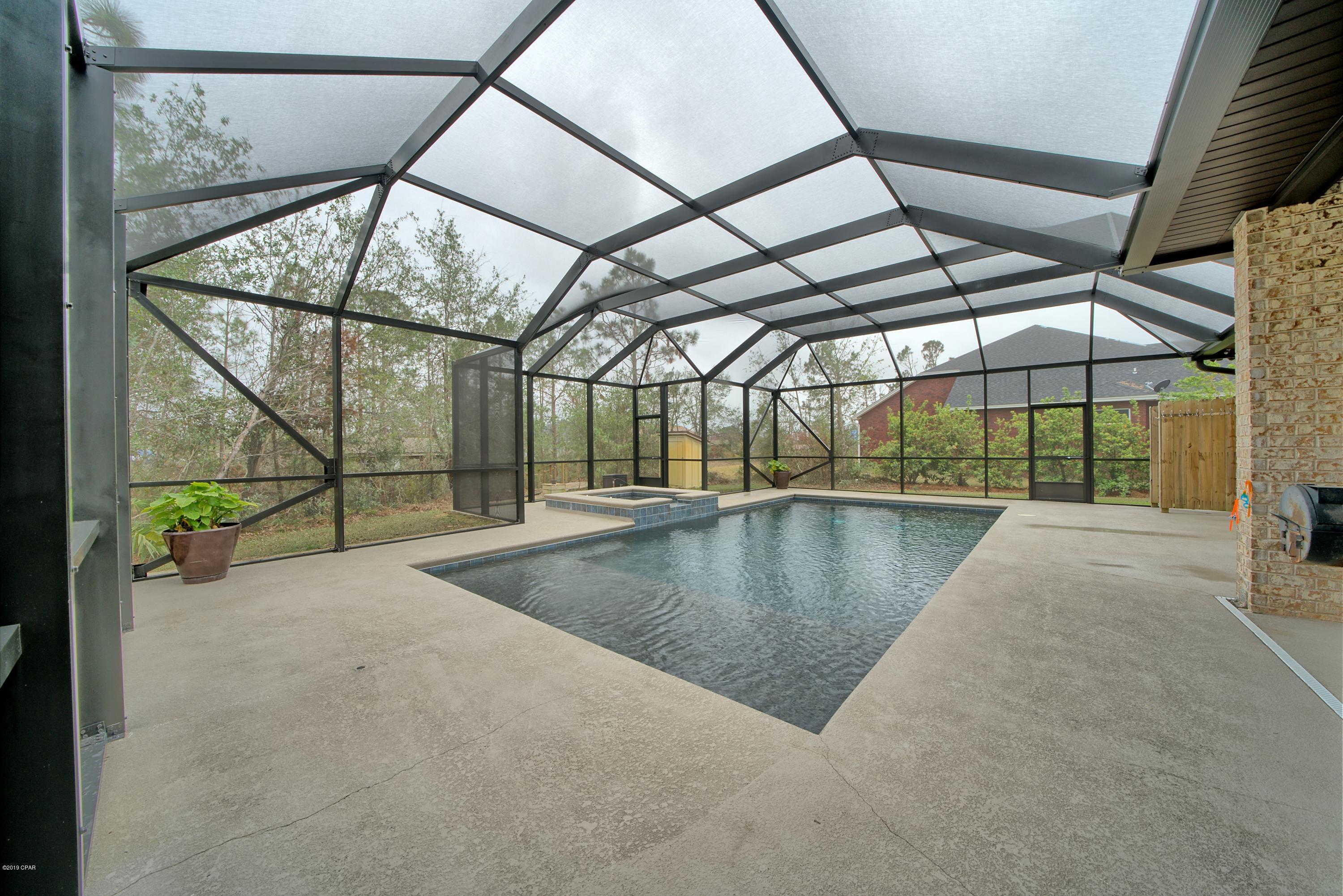 Kings Point 4th Add - Residential