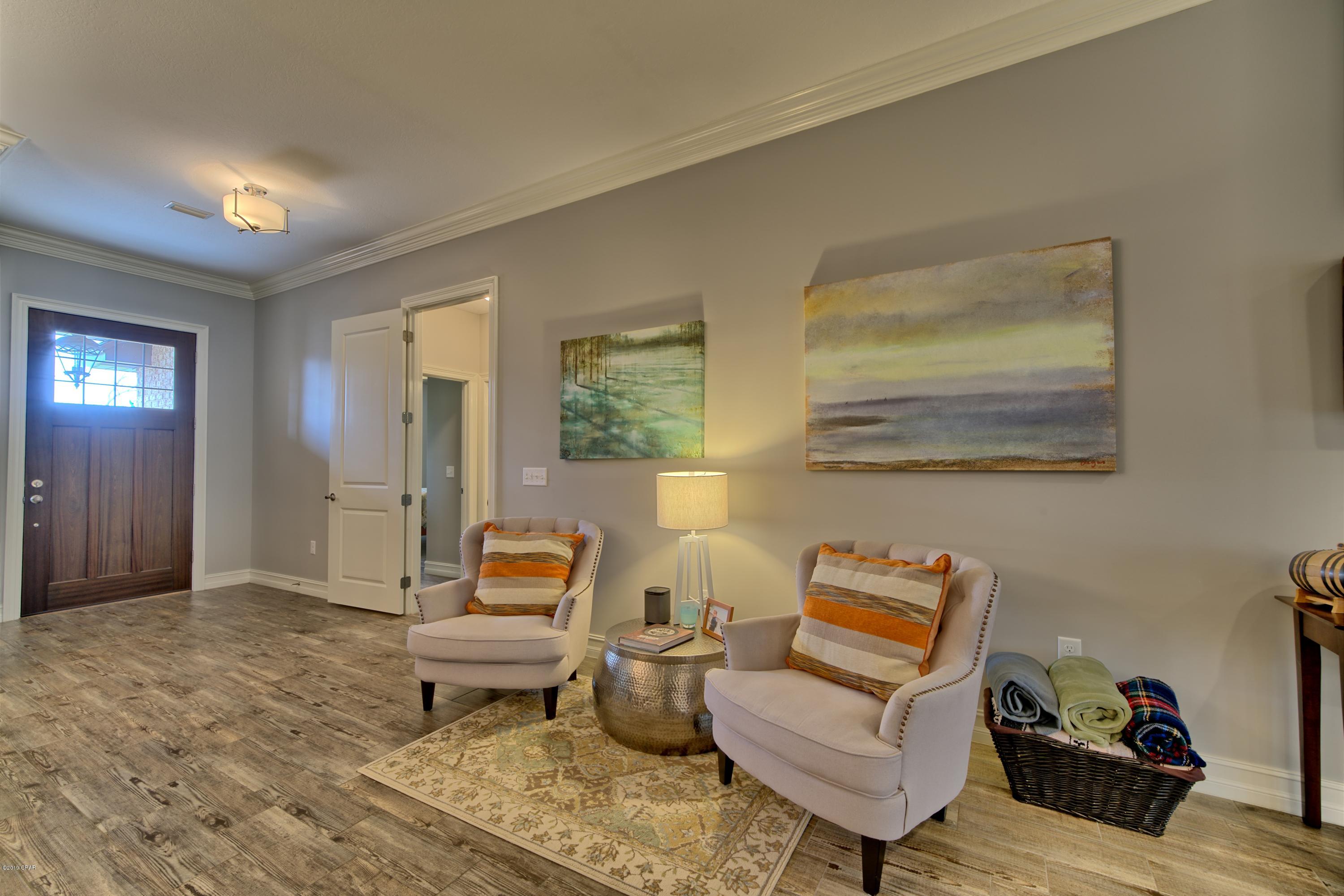 Kings Point 4th Add - Residential