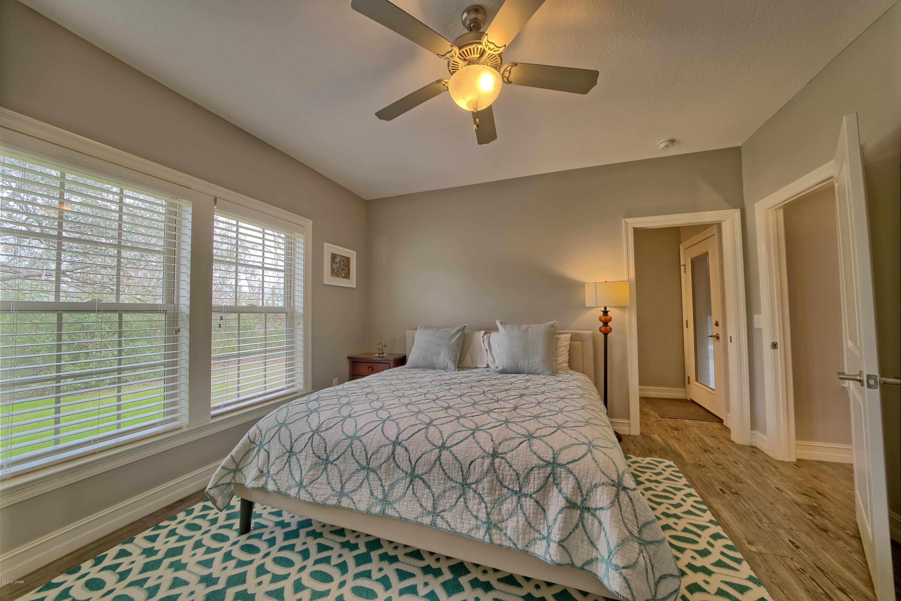 Kings Point 4th Add - Residential