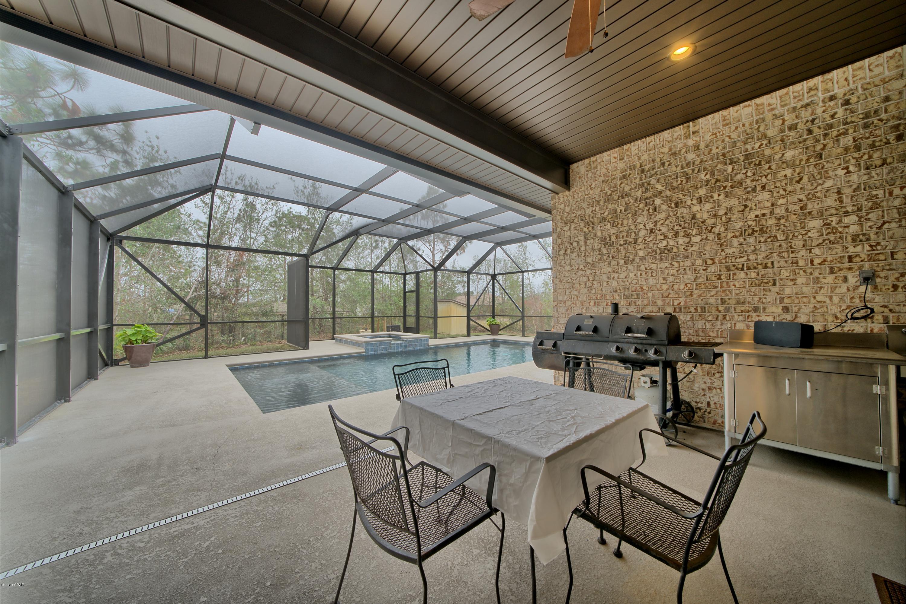 Kings Point 4th Add - Residential