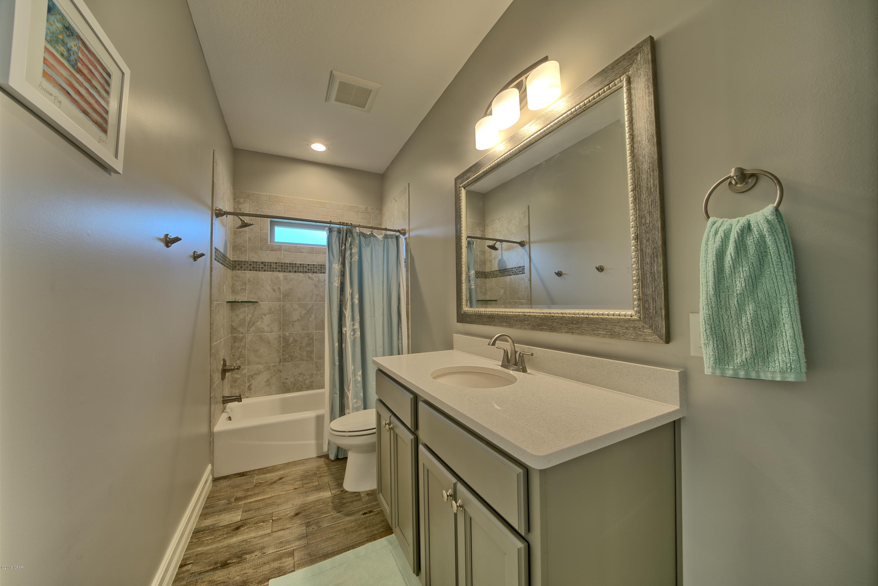 Kings Point 4th Add - Residential