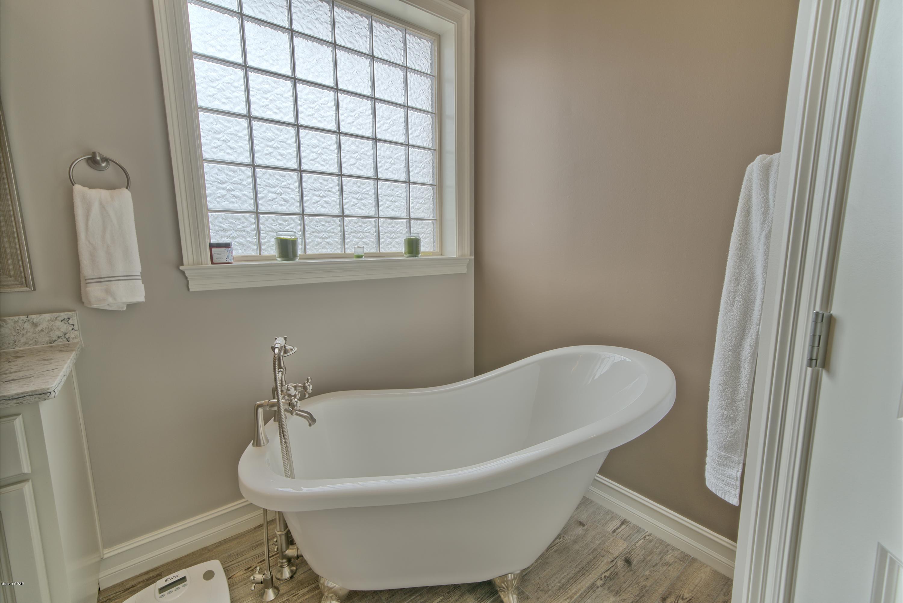 Kings Point 4th Add - Residential