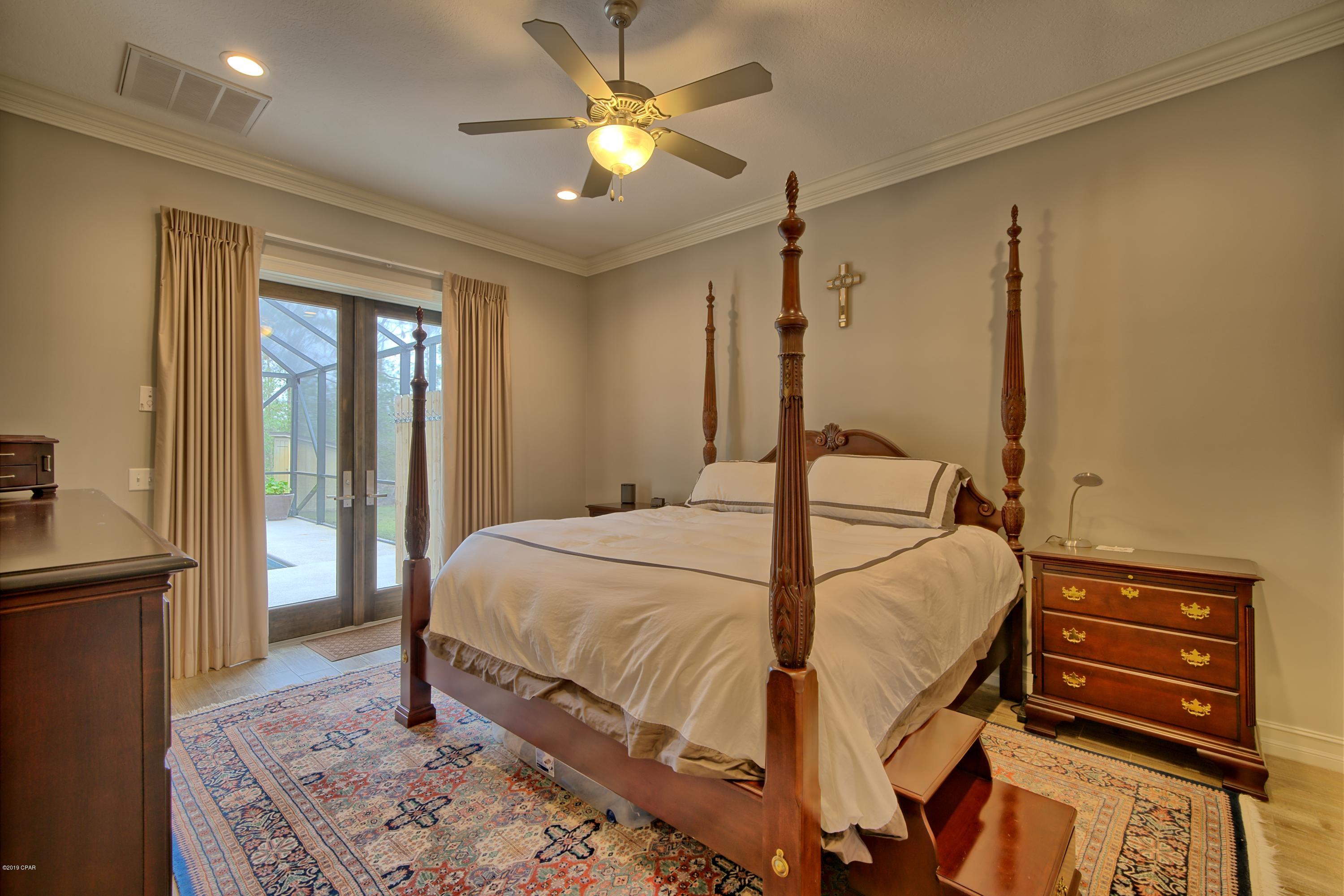 Kings Point 4th Add - Residential