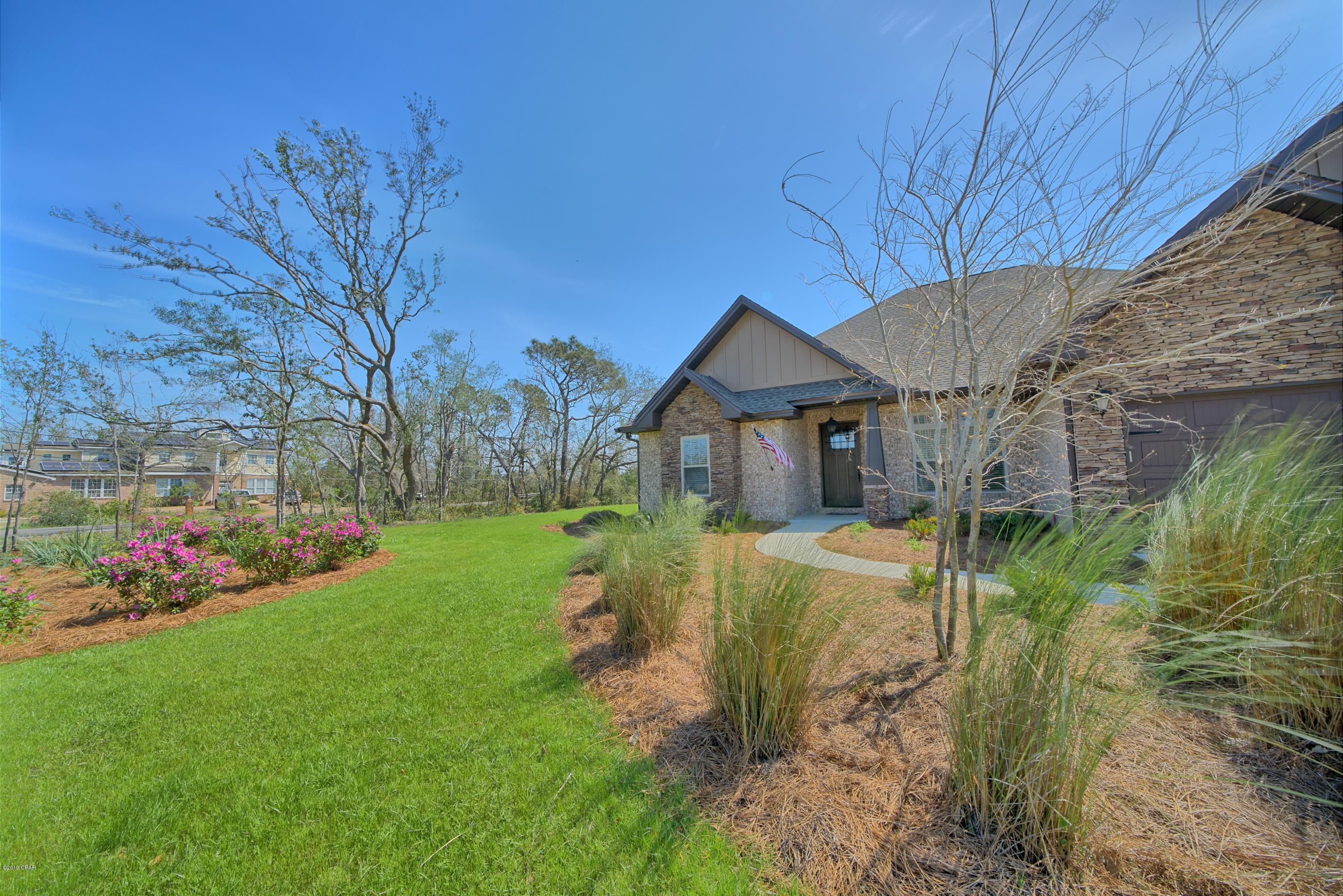 Kings Point 4th Add - Residential