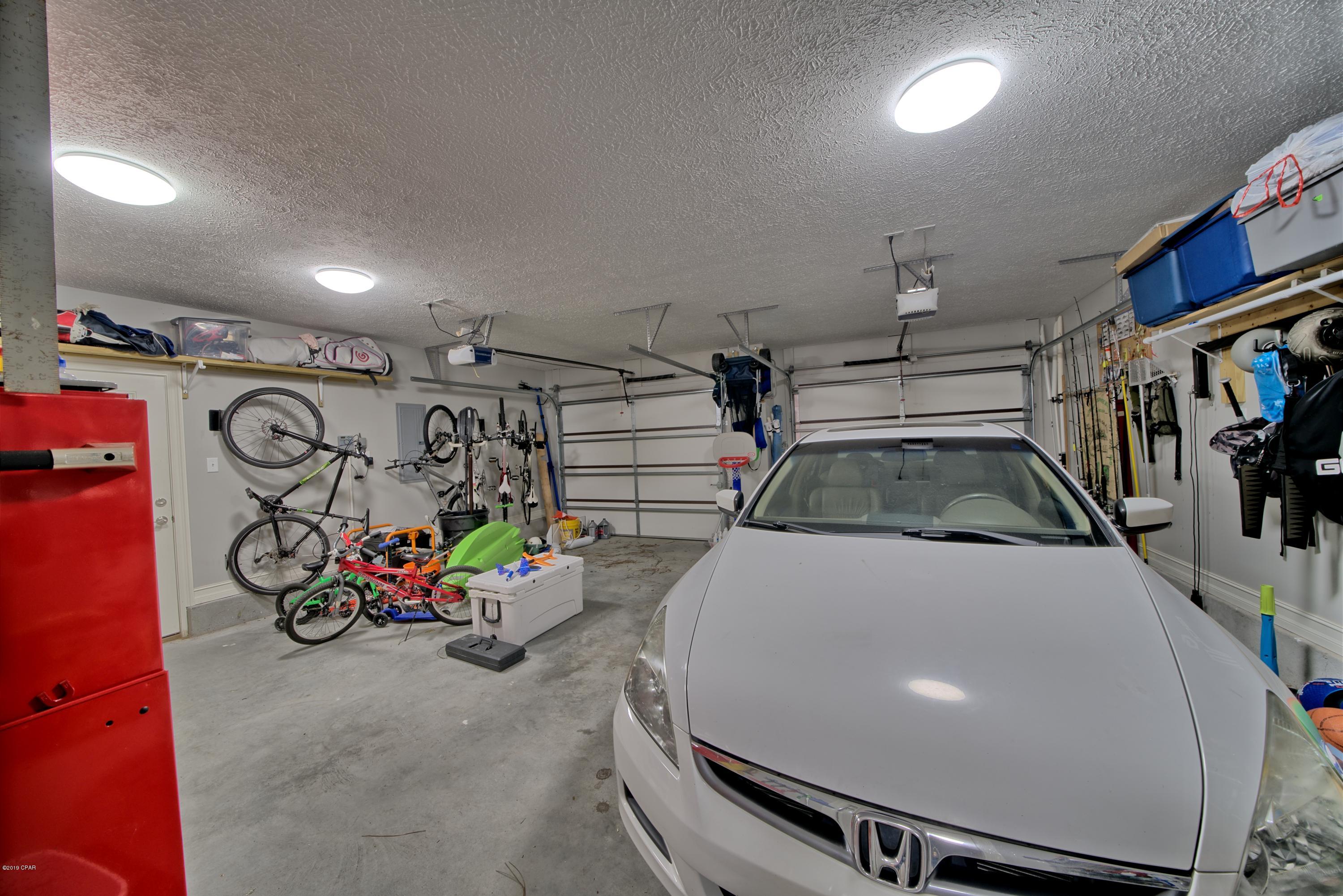 Kings Point 4th Add - Residential