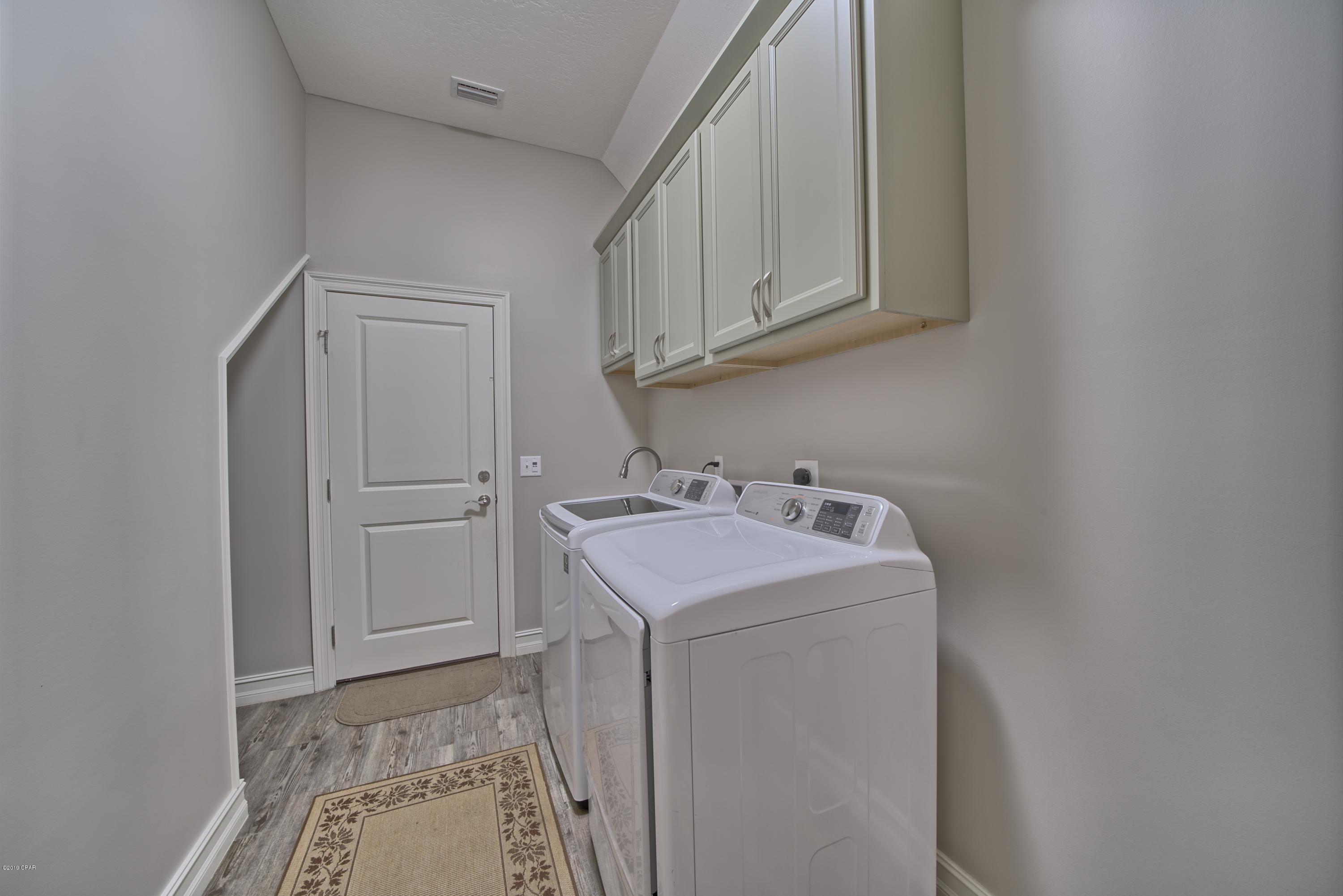 Kings Point 4th Add - Residential