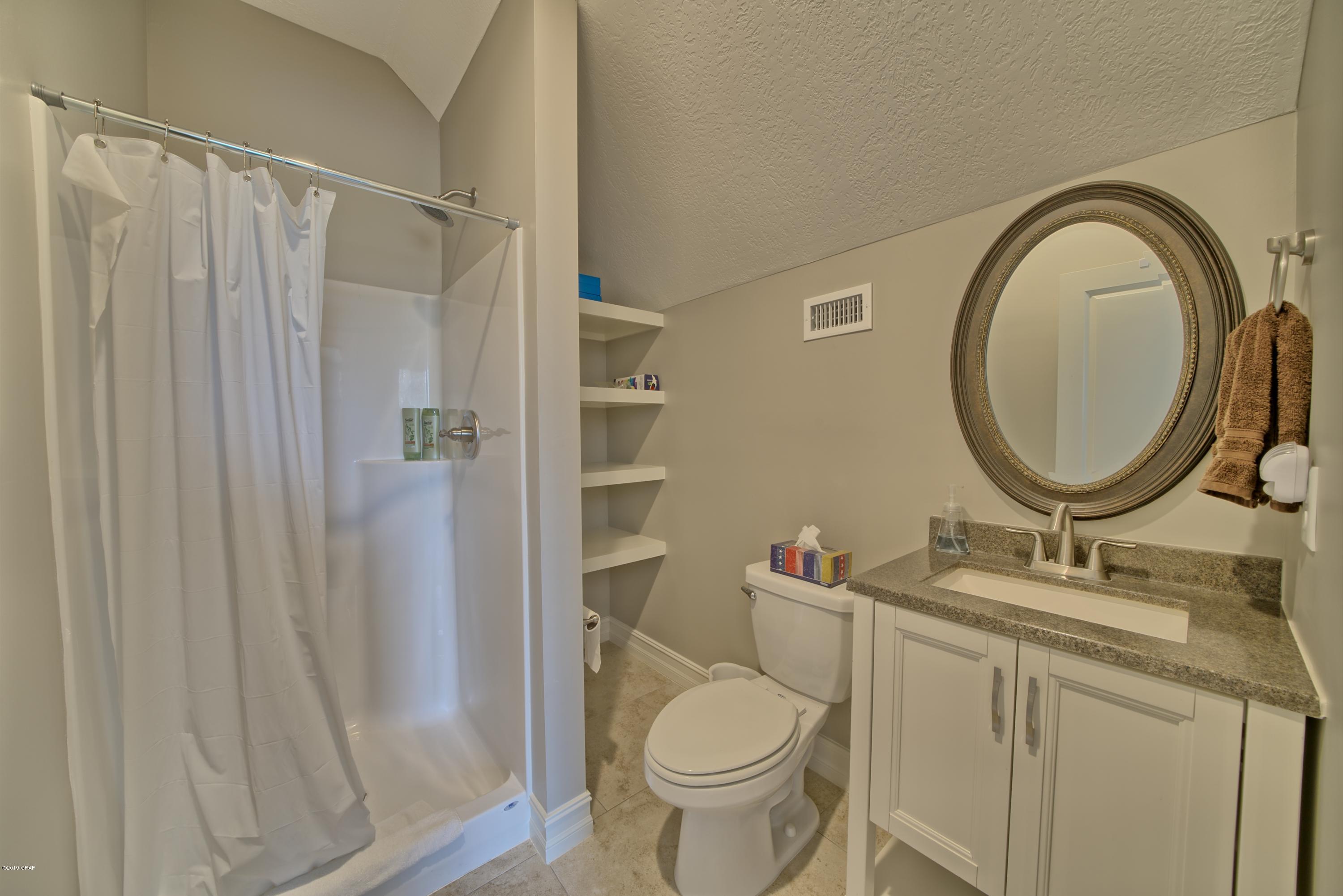 Kings Point 4th Add - Residential