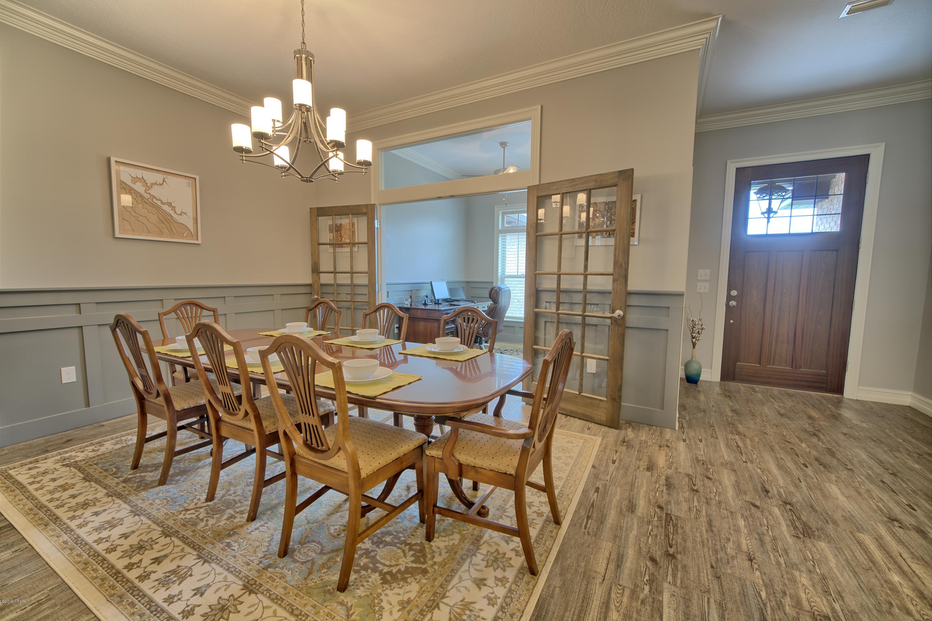 Kings Point 4th Add - Residential