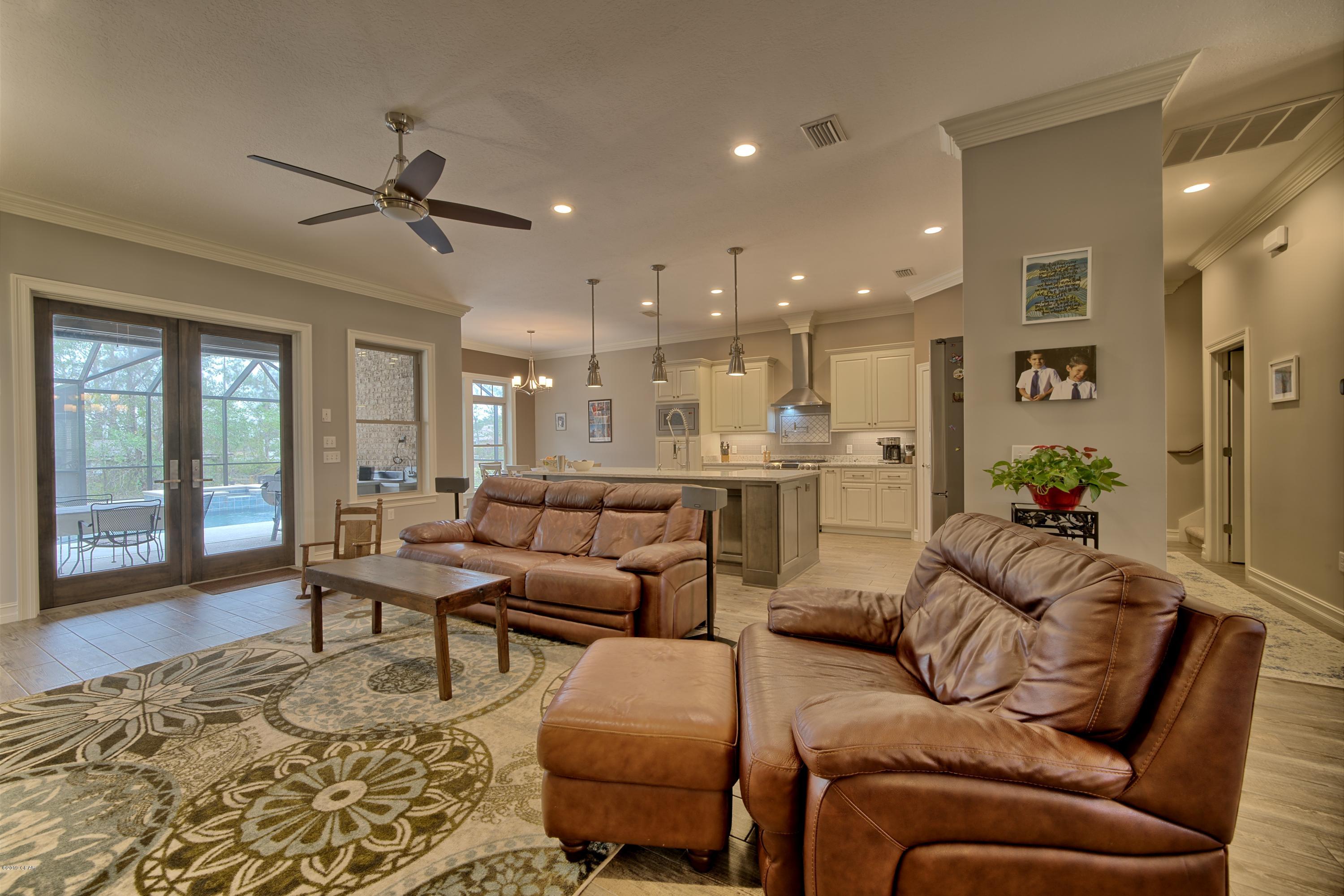 Kings Point 4th Add - Residential