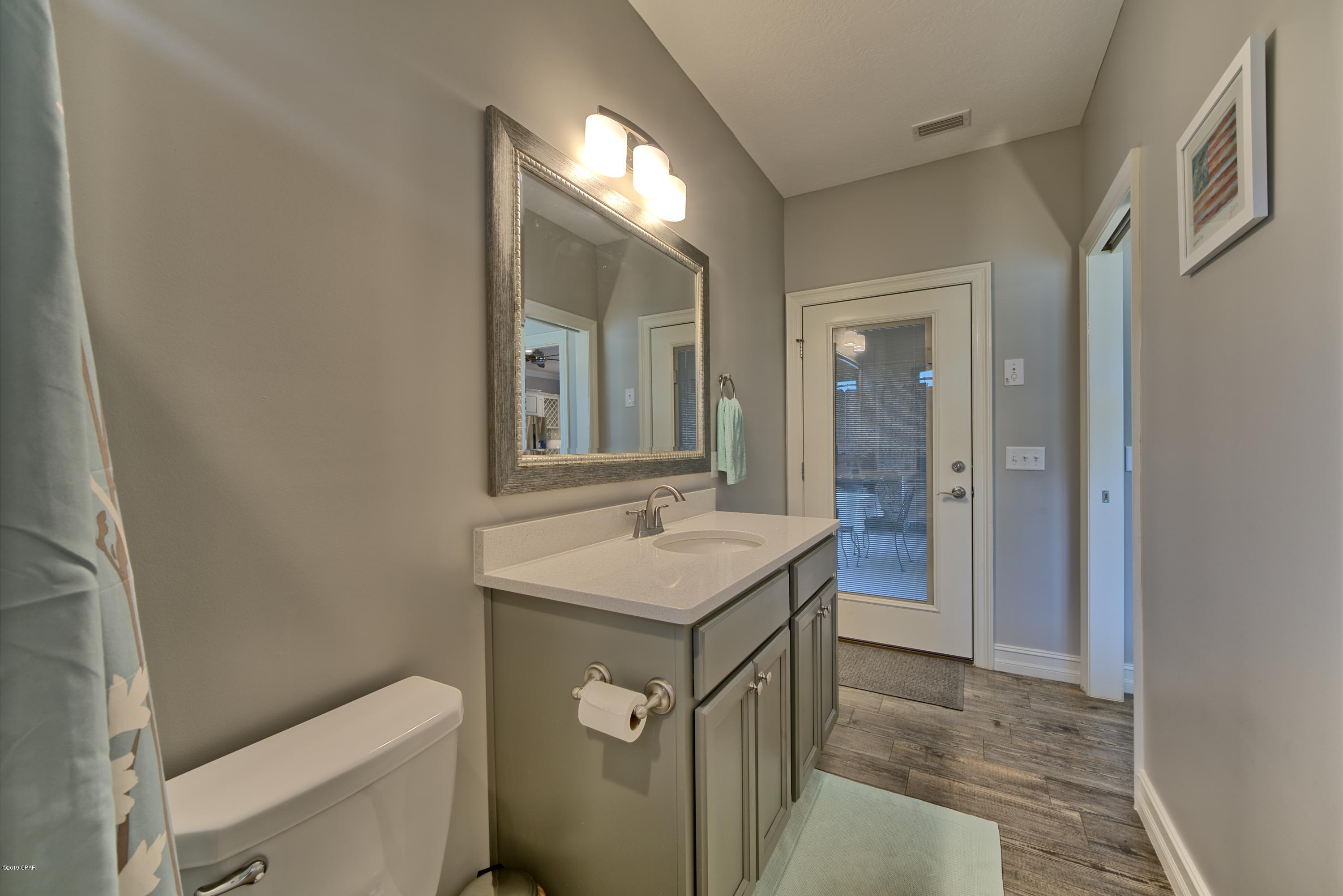 Kings Point 4th Add - Residential