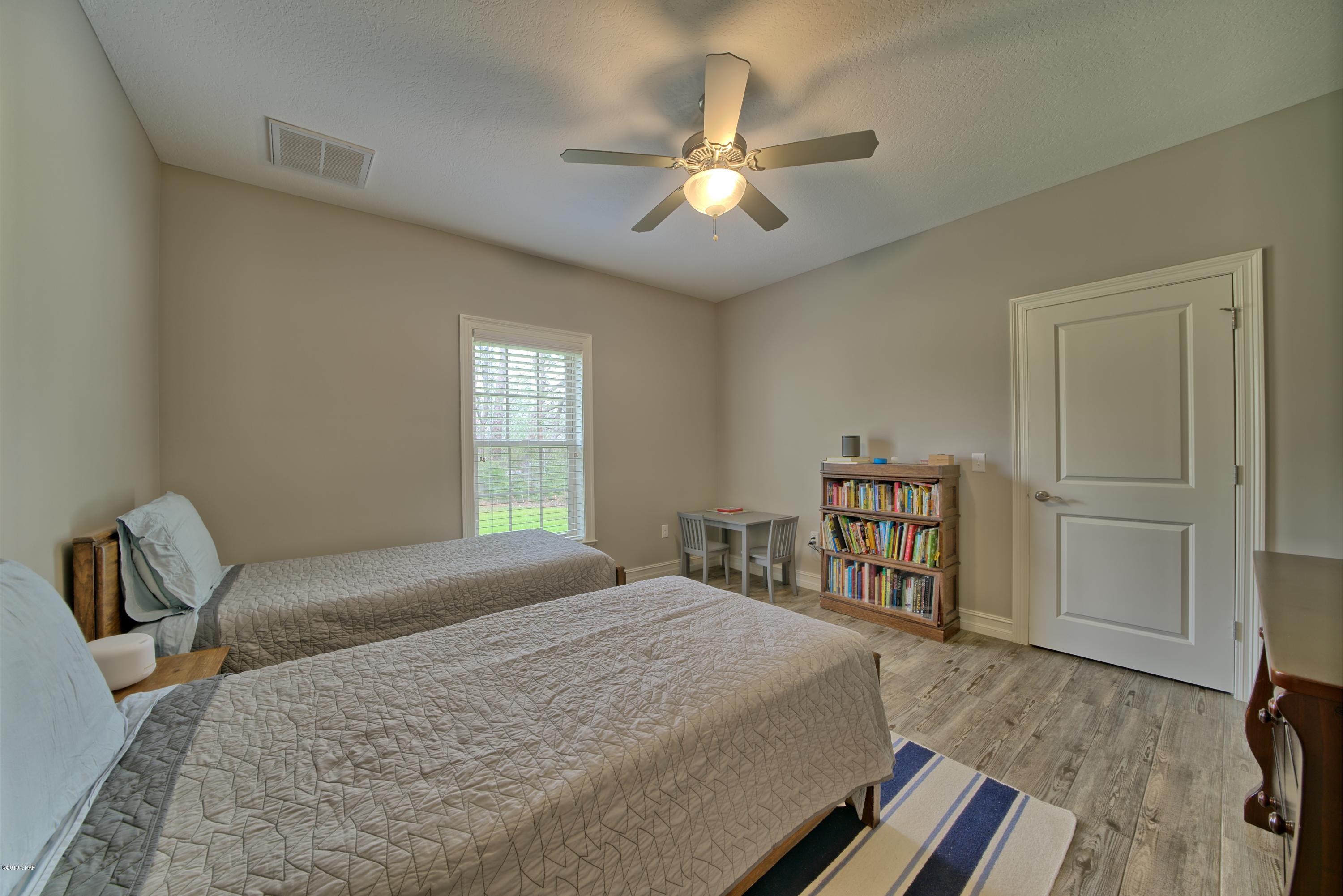 Kings Point 4th Add - Residential