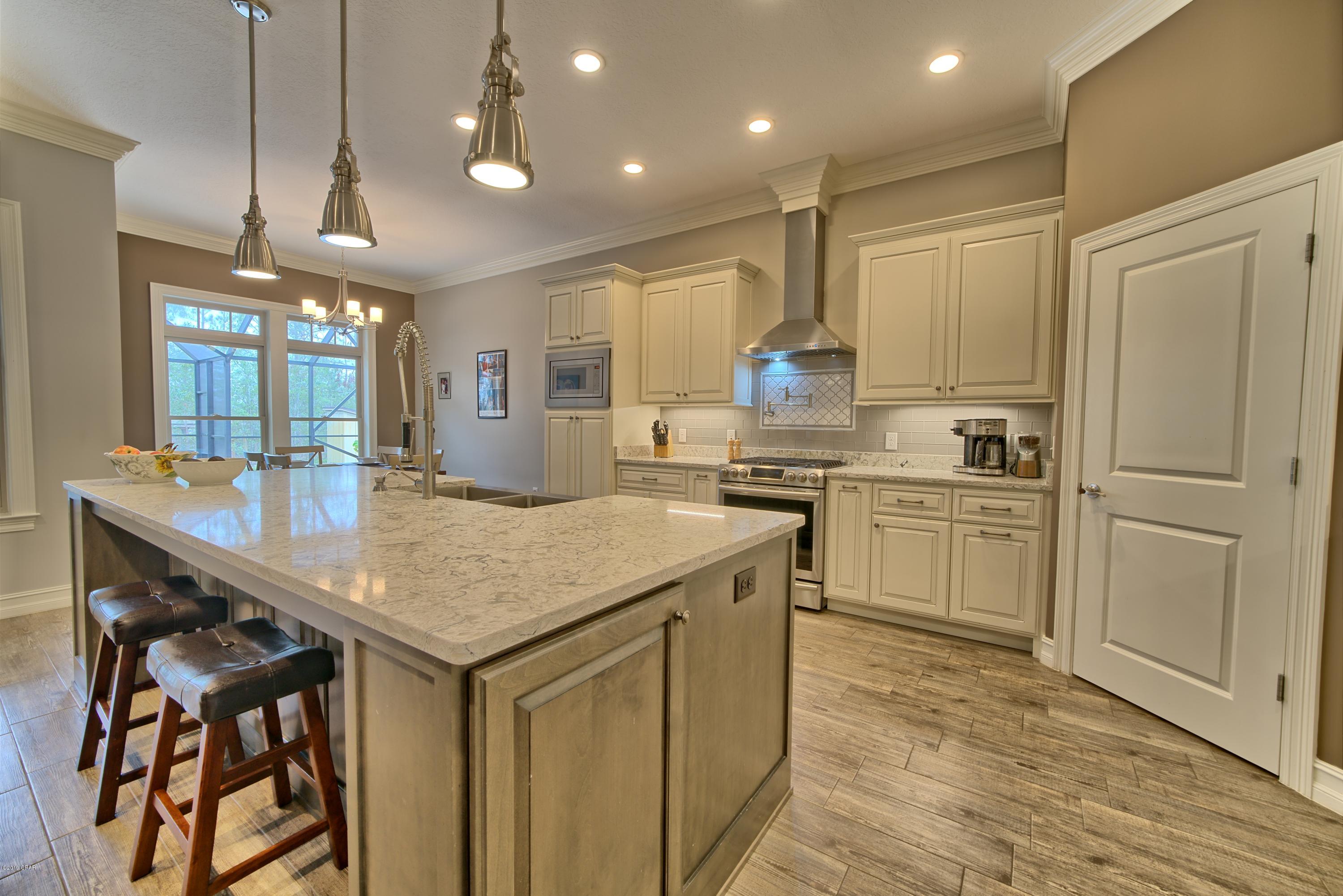 Kings Point 4th Add - Residential