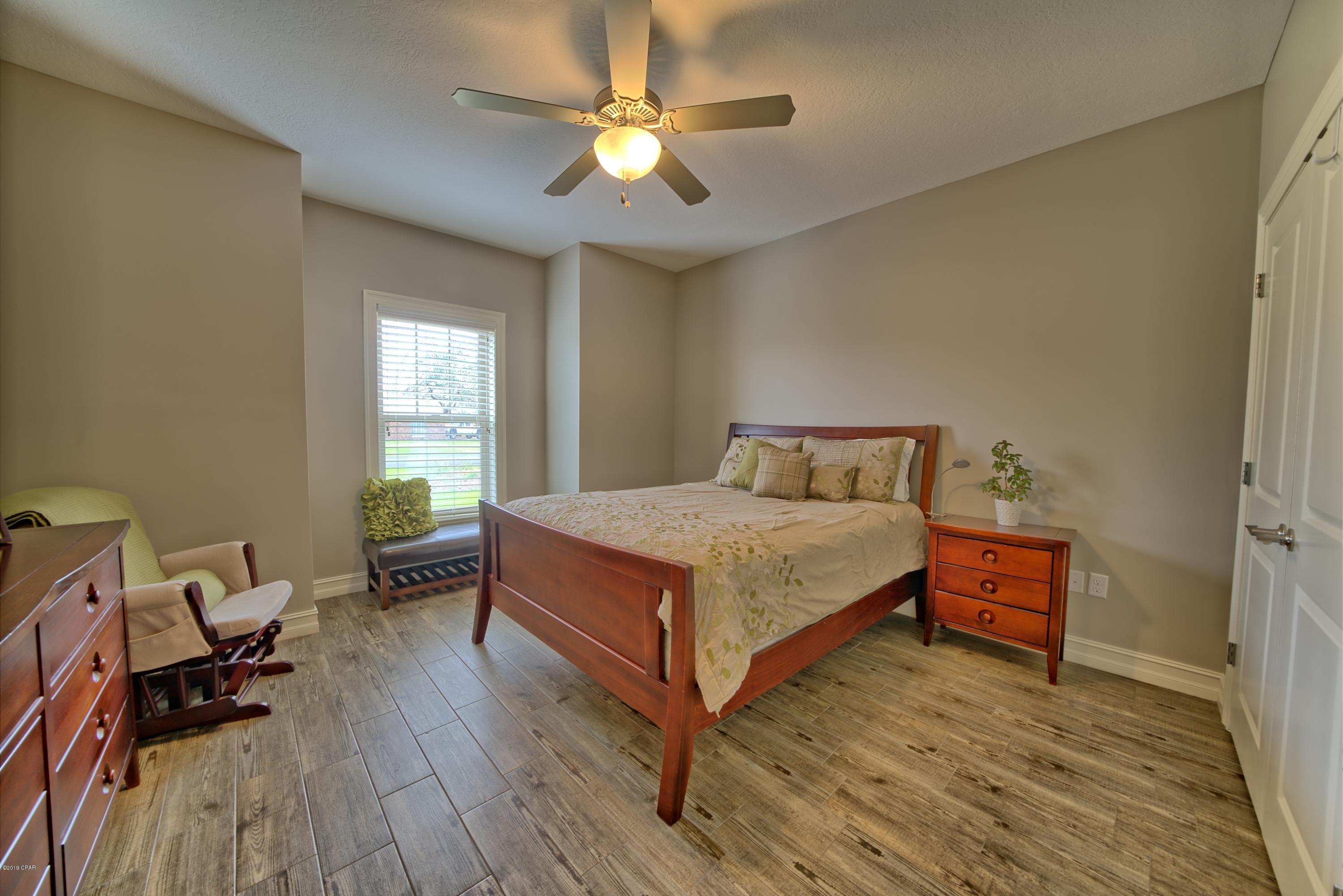 Kings Point 4th Add - Residential