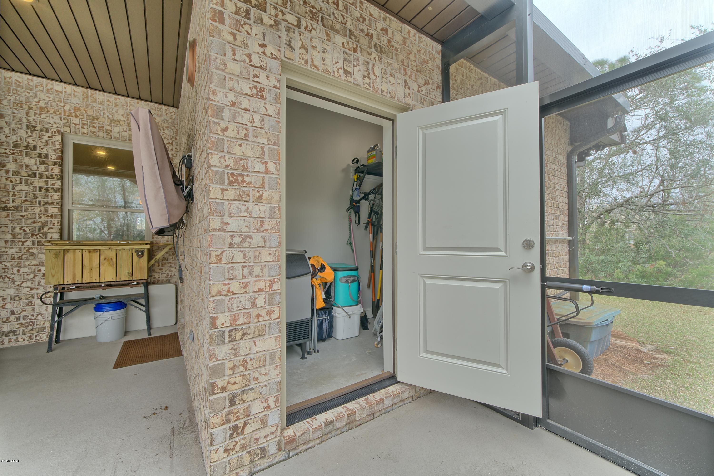 Kings Point 4th Add - Residential