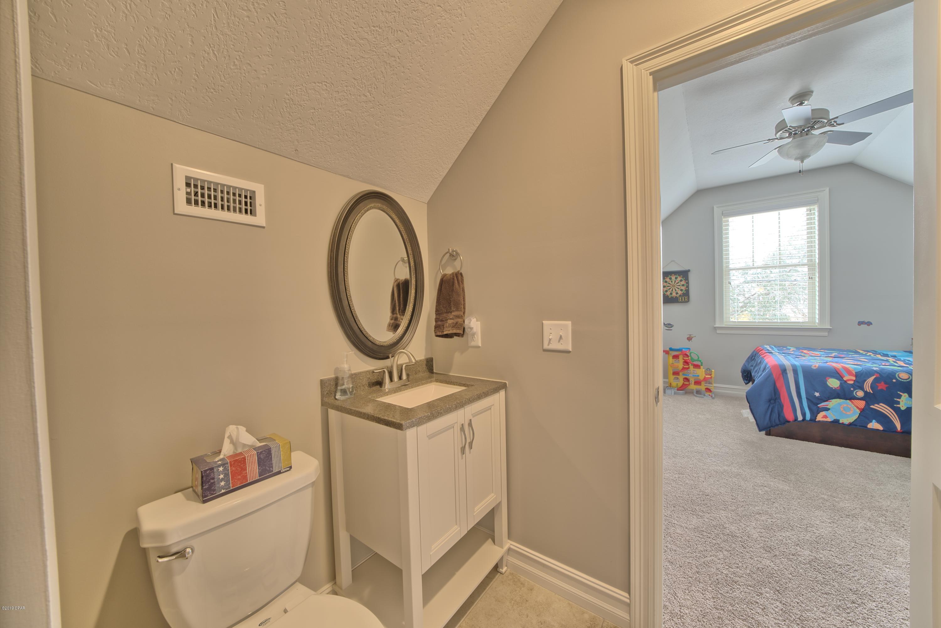 Kings Point 4th Add - Residential