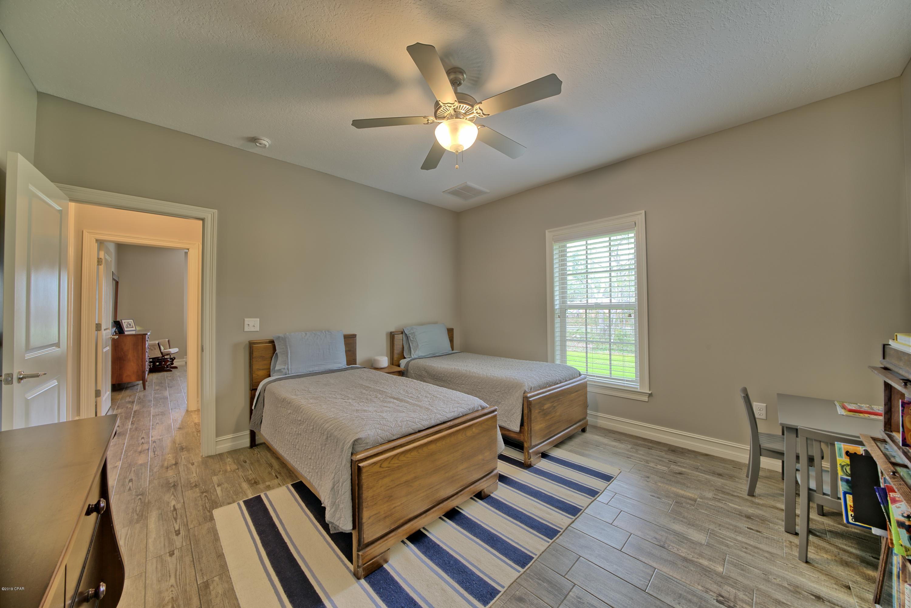 Kings Point 4th Add - Residential