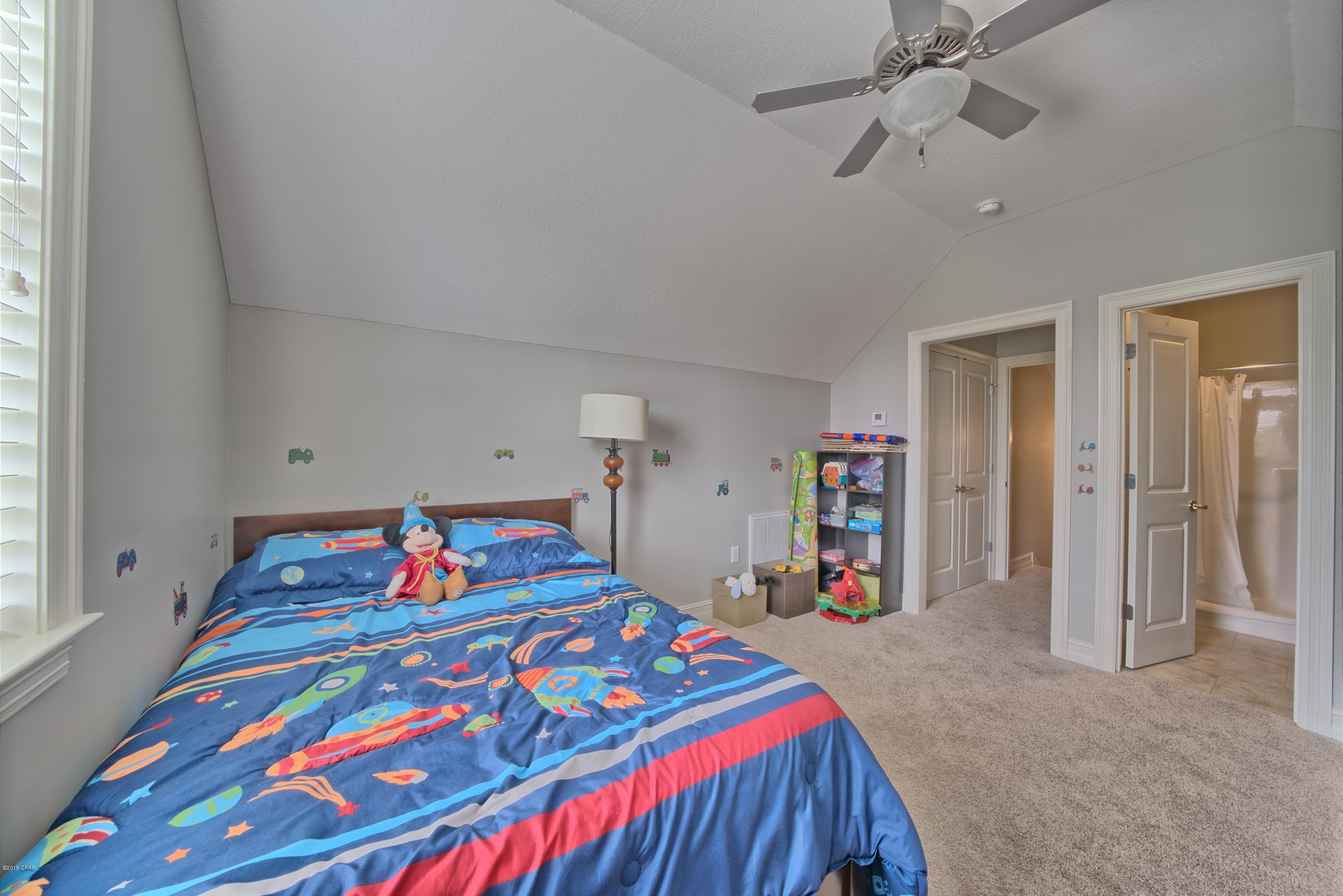 Kings Point 4th Add - Residential