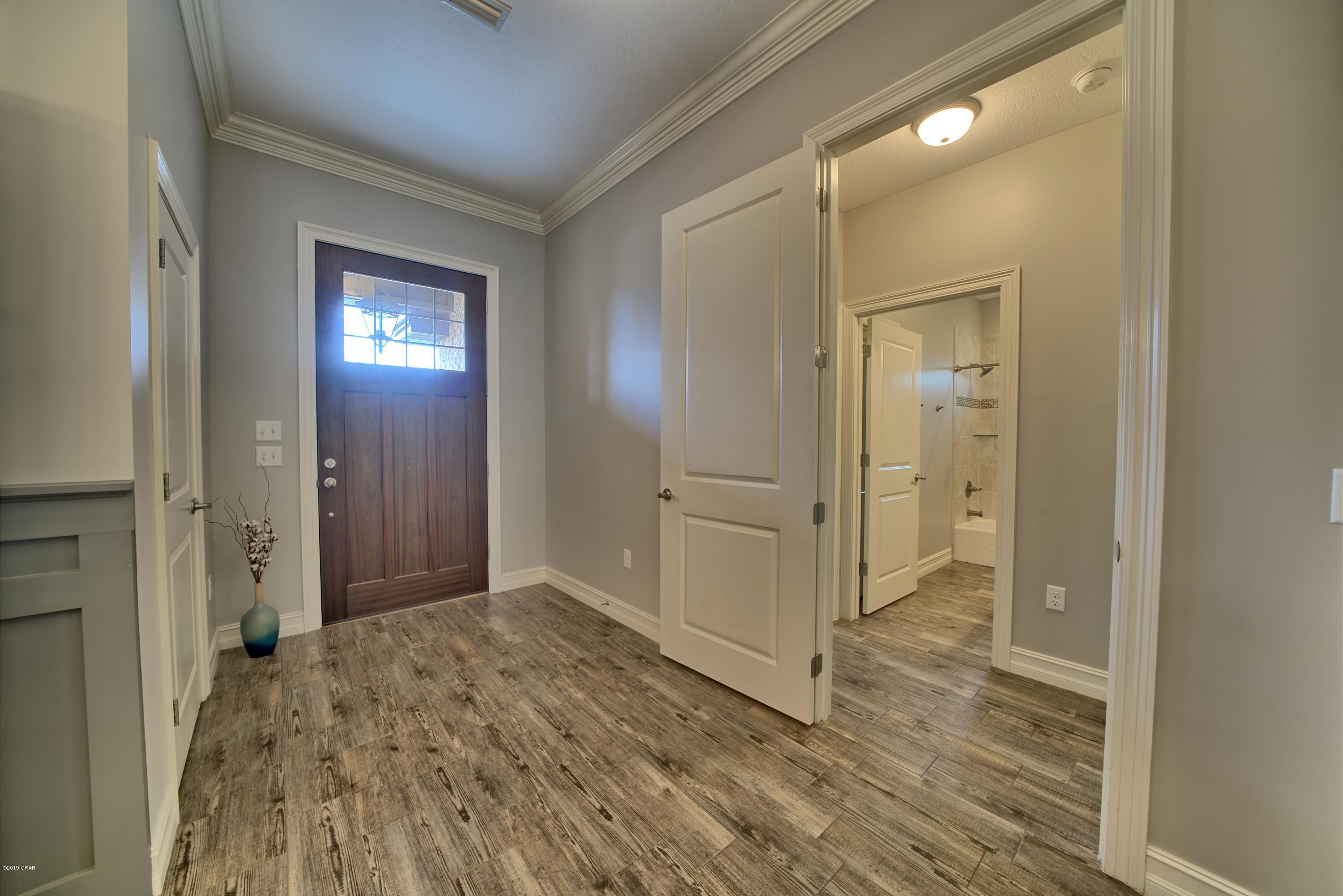 Kings Point 4th Add - Residential