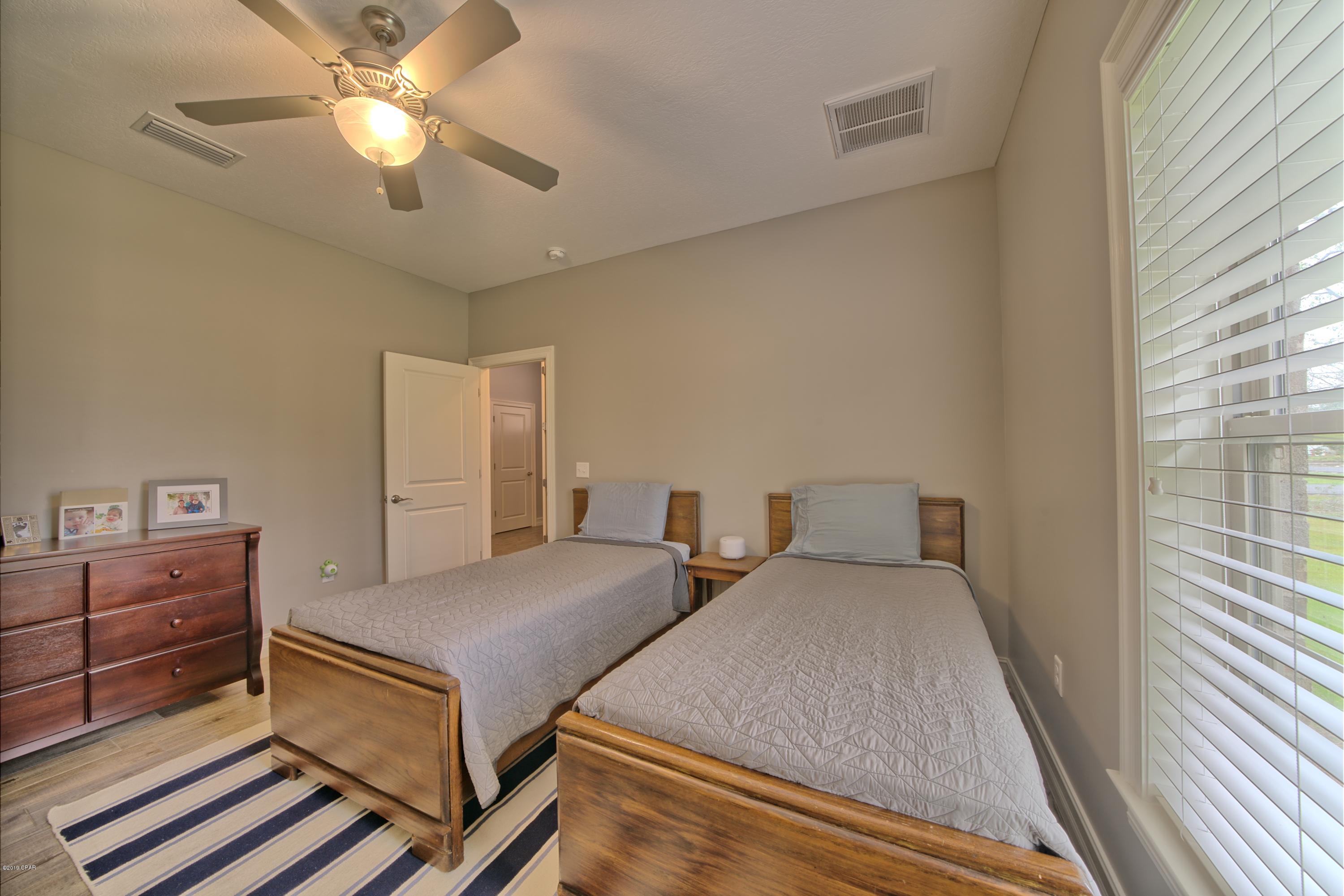 Kings Point 4th Add - Residential