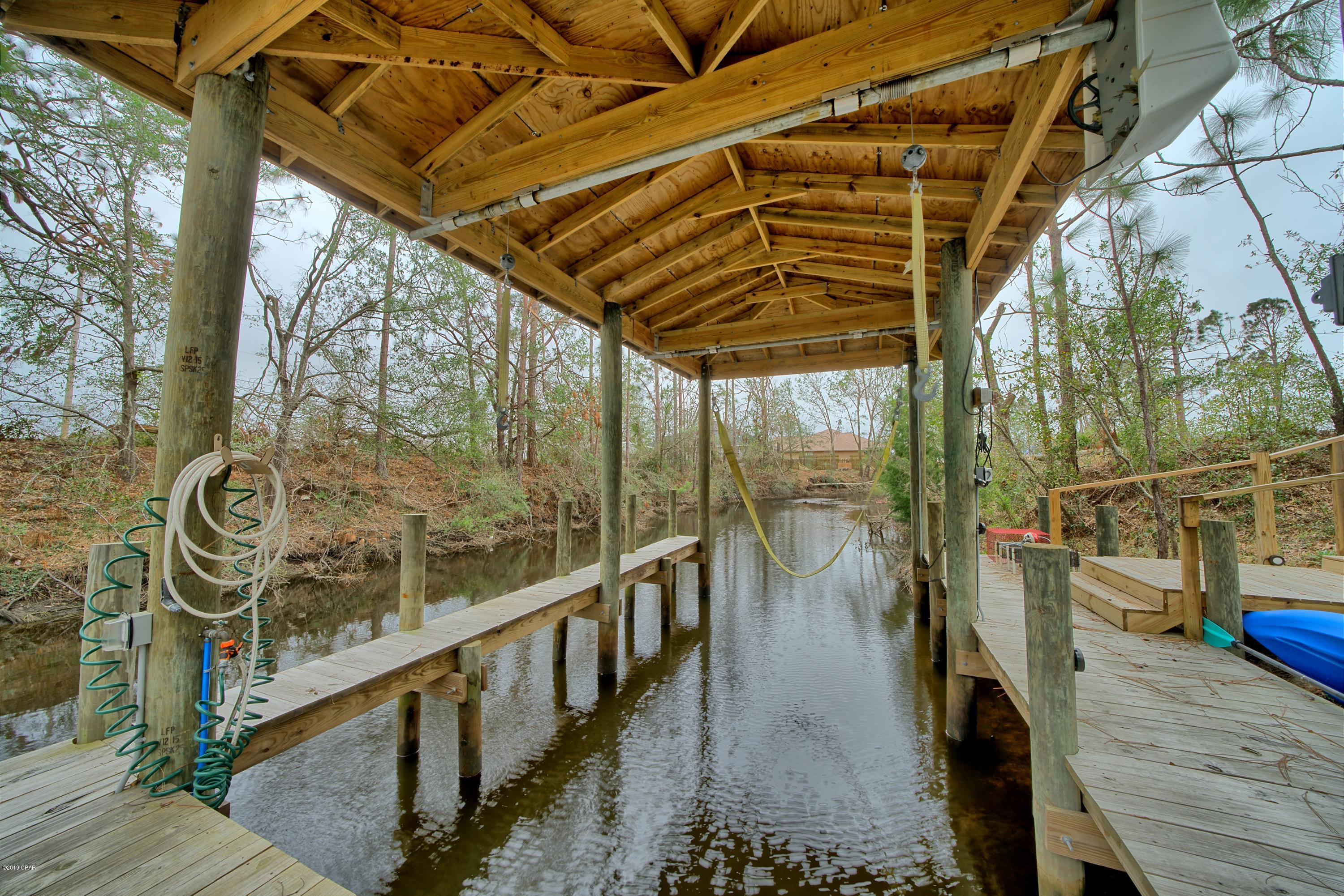 Kings Point 4th Add - Residential