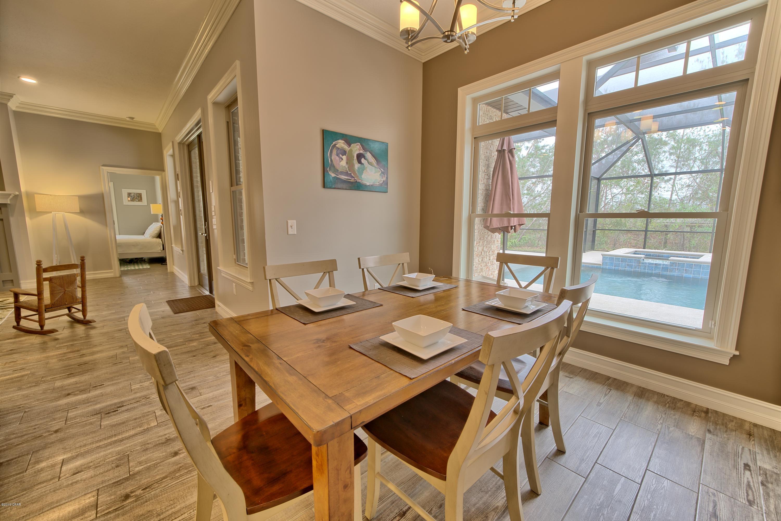 Kings Point 4th Add - Residential