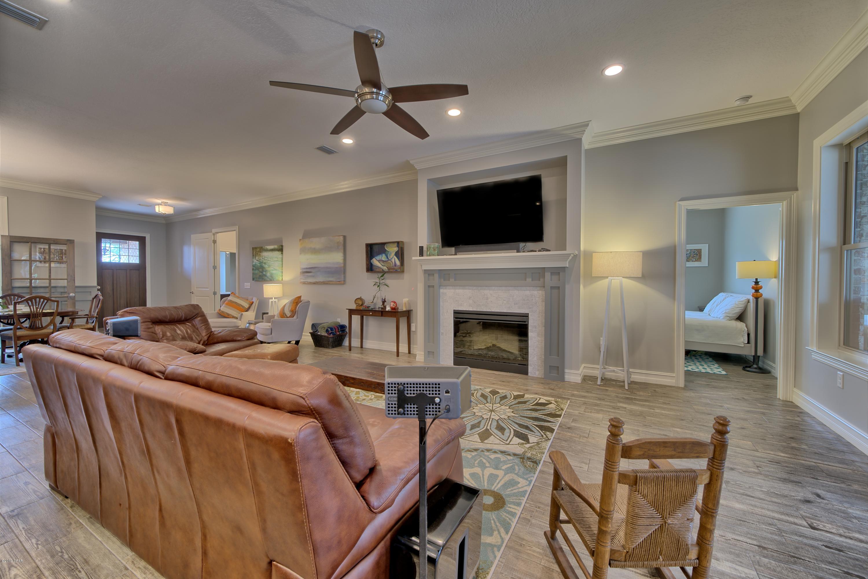 Kings Point 4th Add - Residential