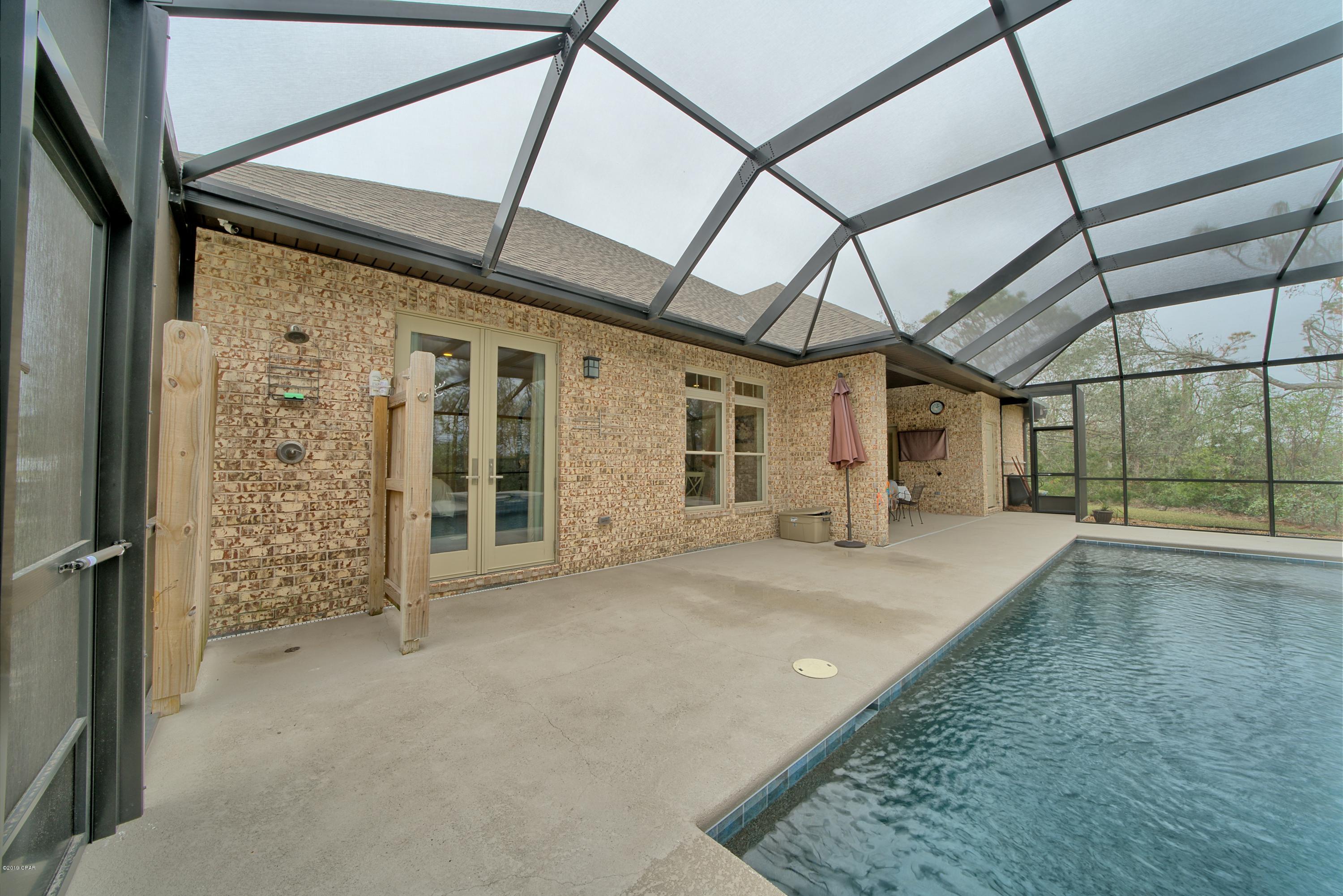 Kings Point 4th Add - Residential