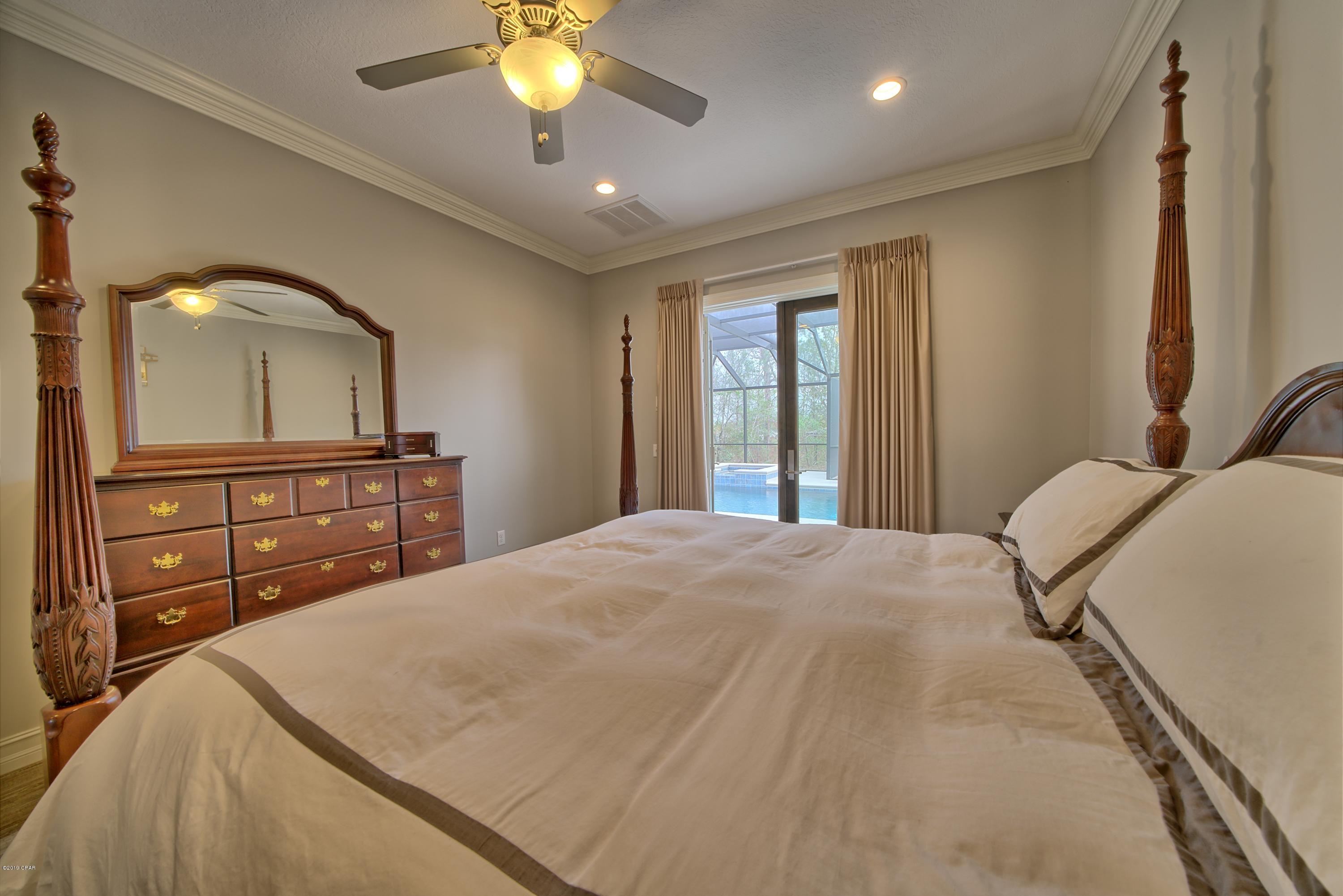 Kings Point 4th Add - Residential