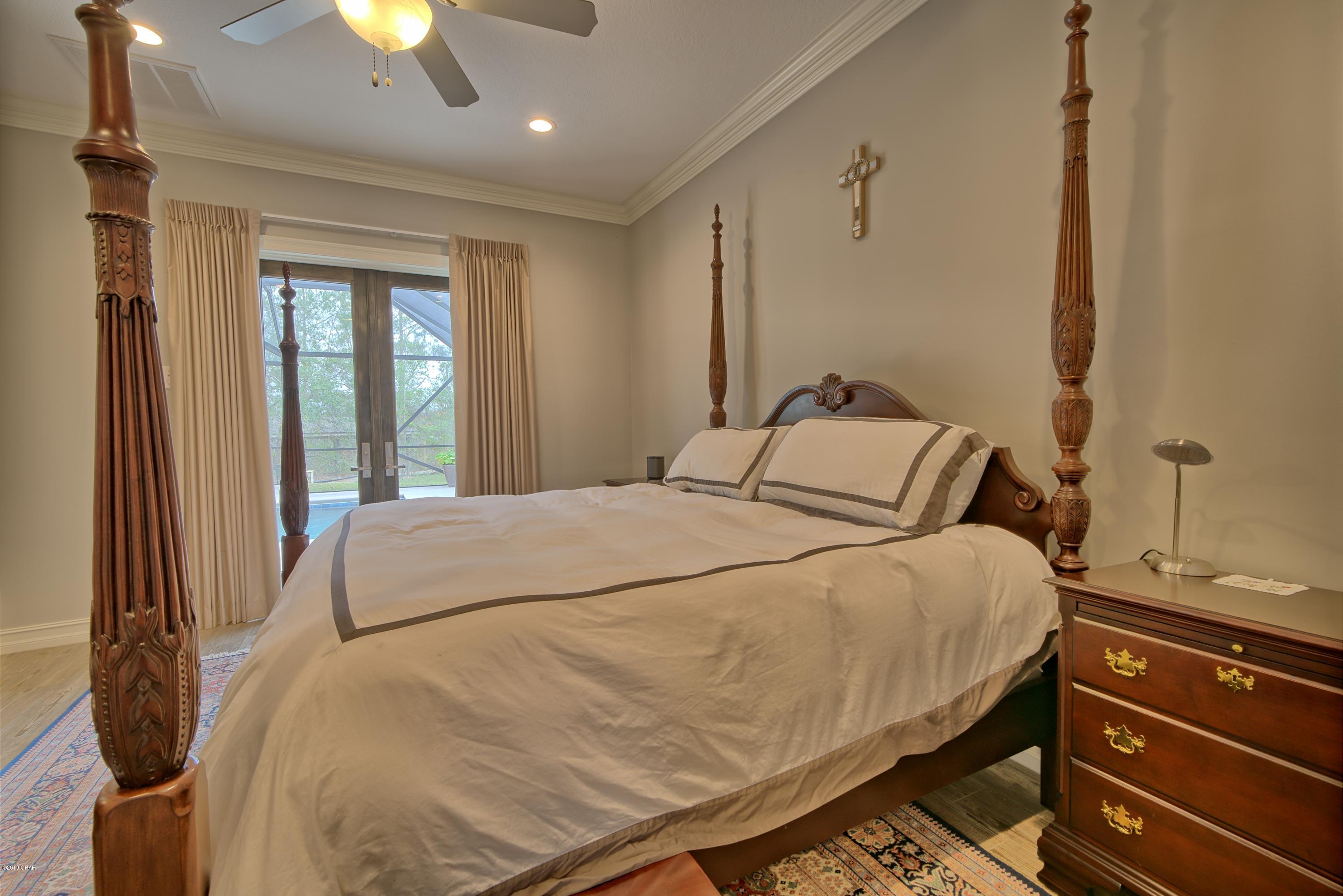 Kings Point 4th Add - Residential